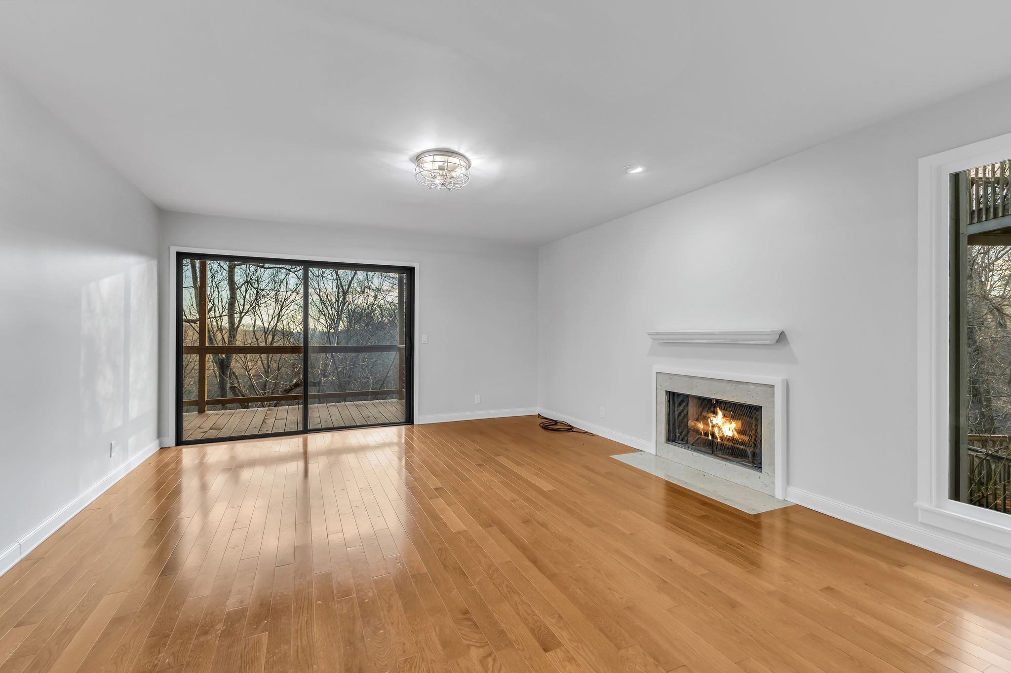 116 Harpeth Trace Ct