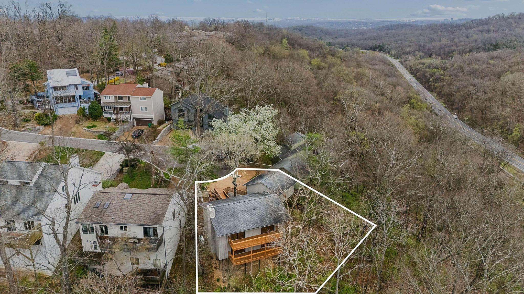 116 Harpeth Trace Ct