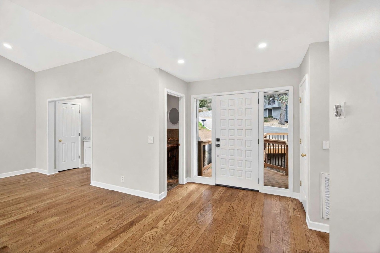 116 Harpeth Trace Ct