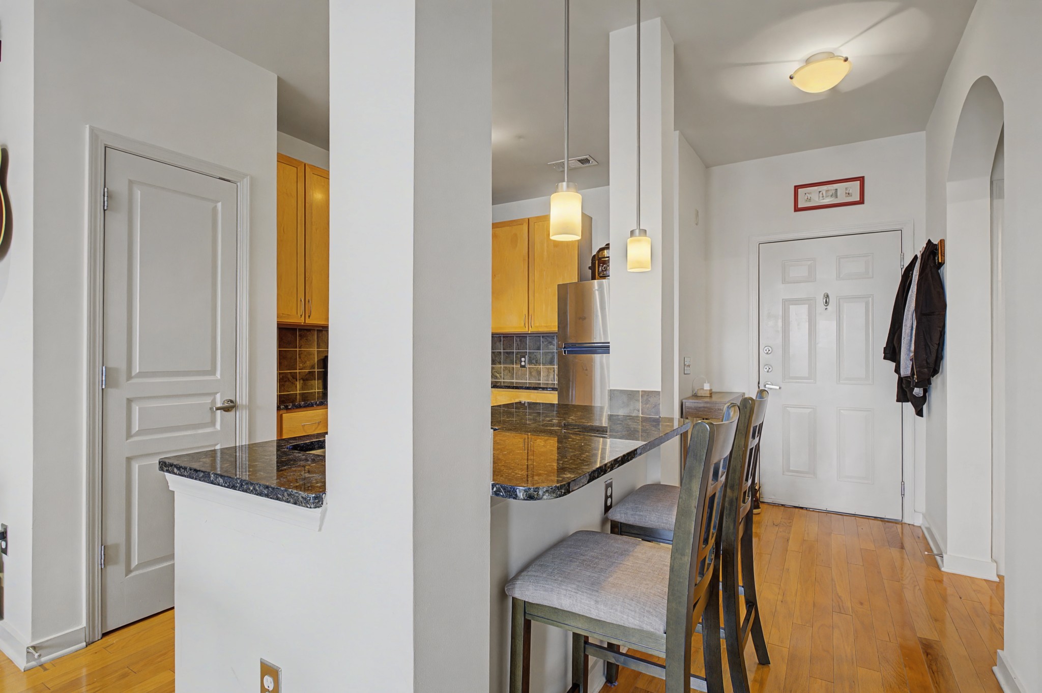 3000 Vanderbilt Pl Unit: 331
