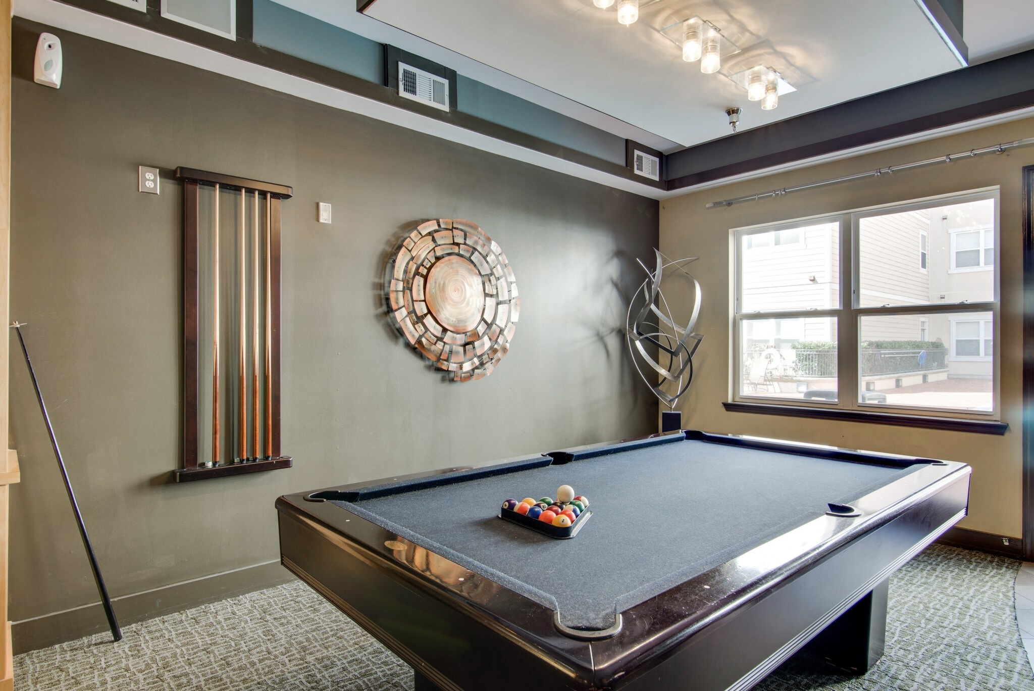 3000 Vanderbilt Pl Unit: 331