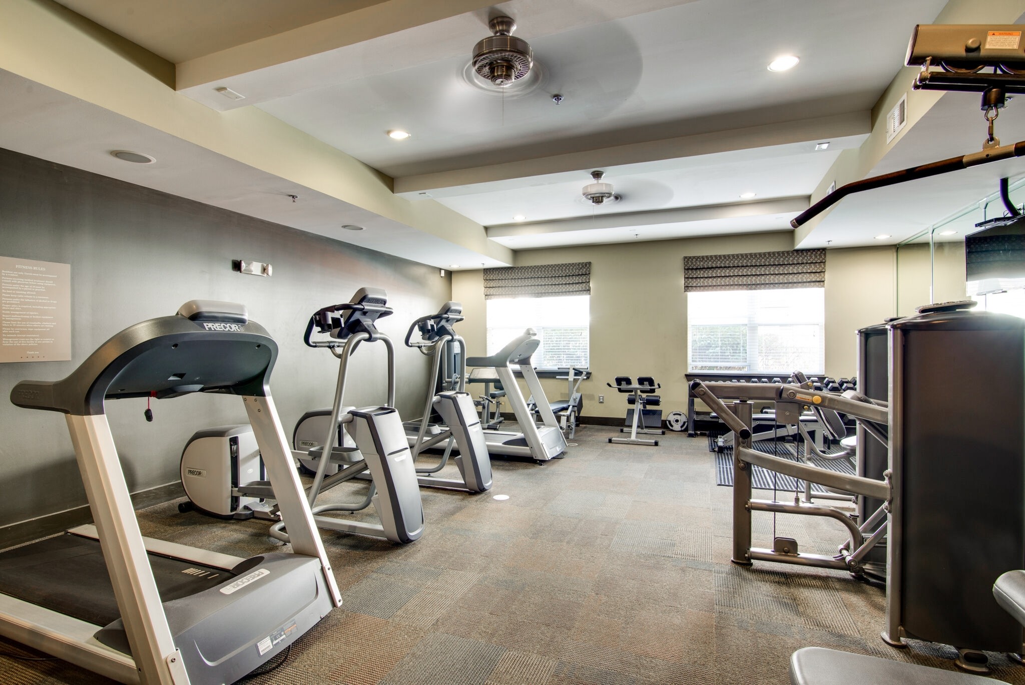 3000 Vanderbilt Pl Unit: 331
