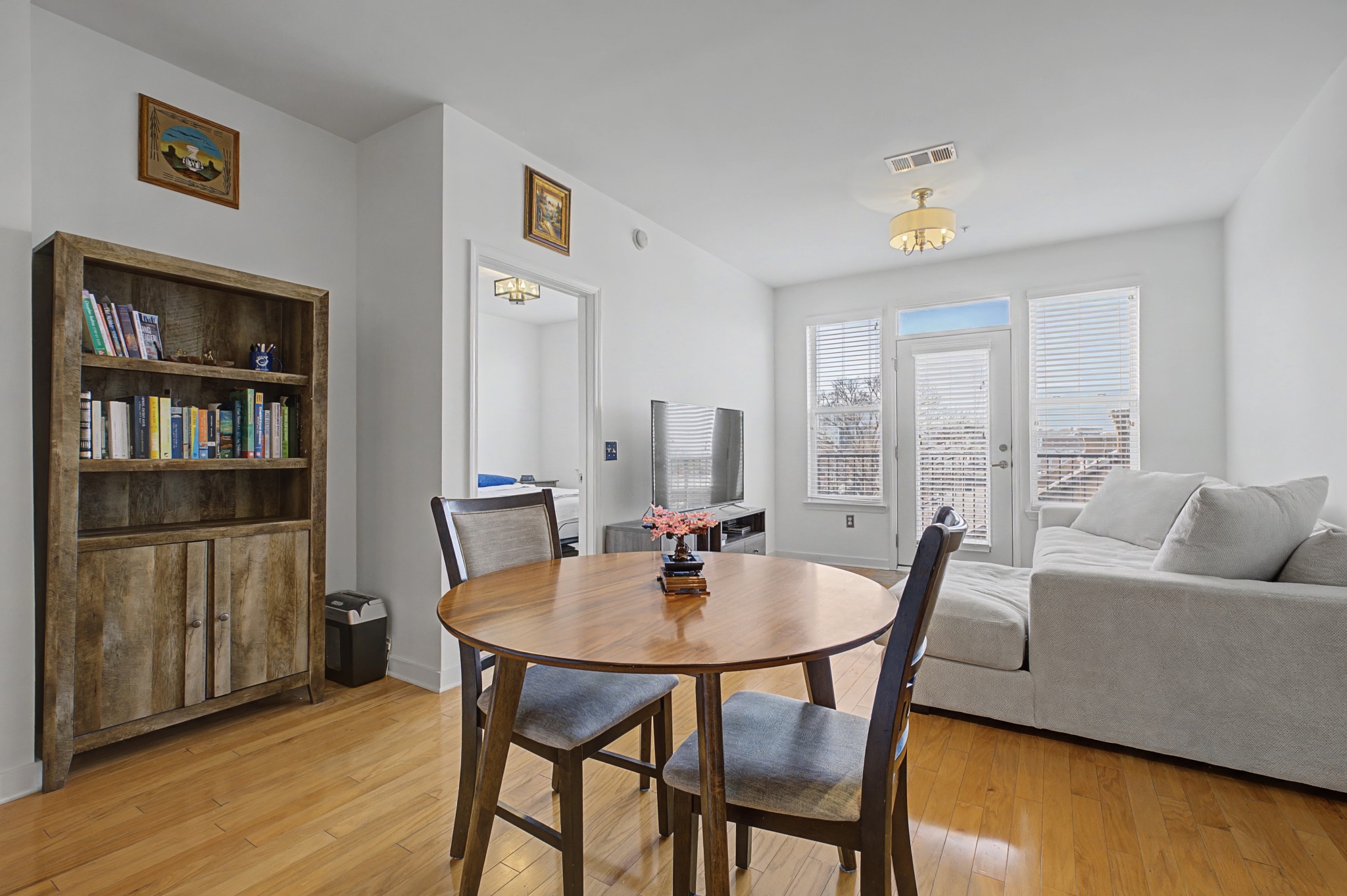 3000 Vanderbilt Pl Unit: 331