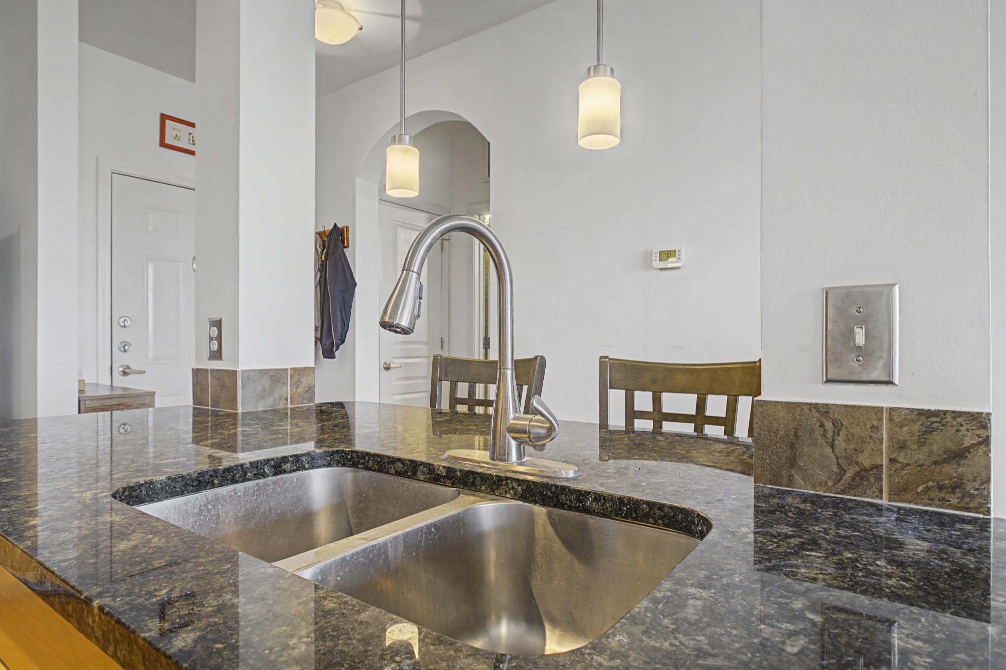 3000 Vanderbilt Pl Unit: 331