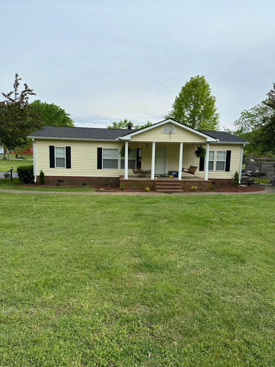 524 Africa Rd