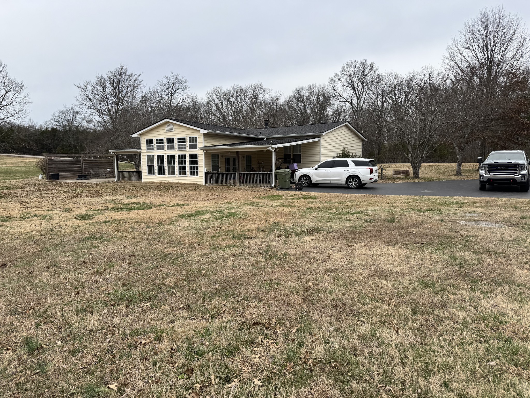 524 Africa Rd