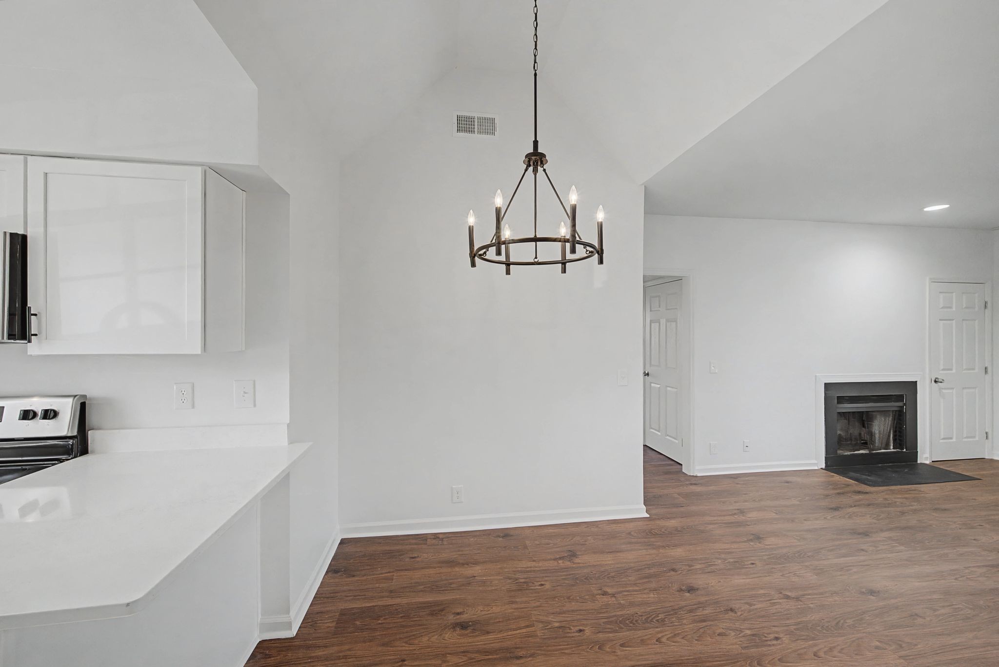 2135 Acklen Ave Unit: 6