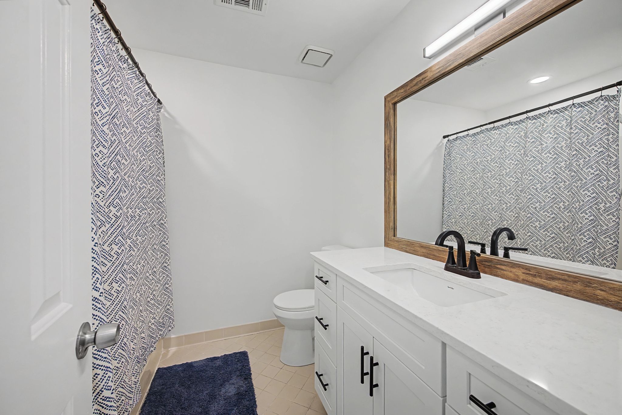 2135 Acklen Ave Unit: 6