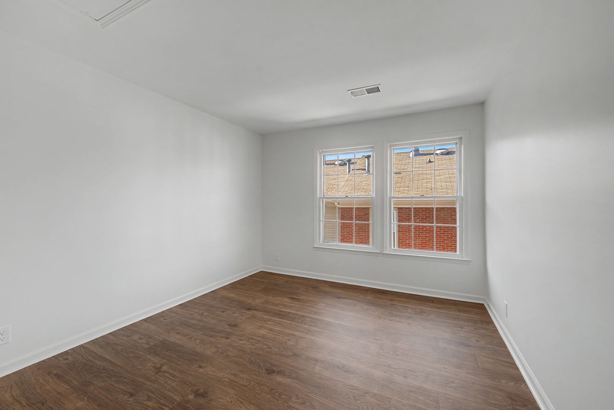 2135 Acklen Ave Unit: 6