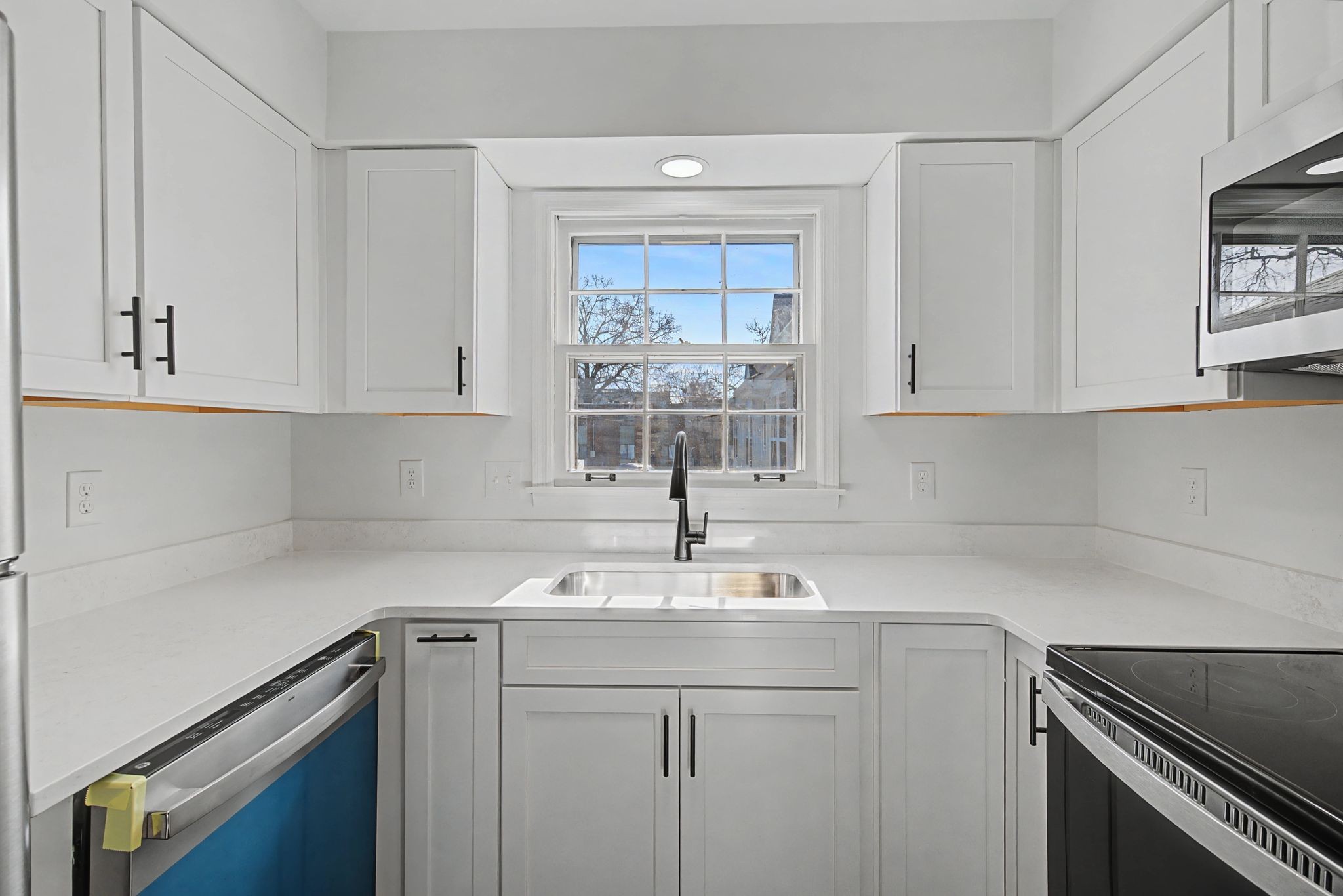 2135 Acklen Ave Unit: 6