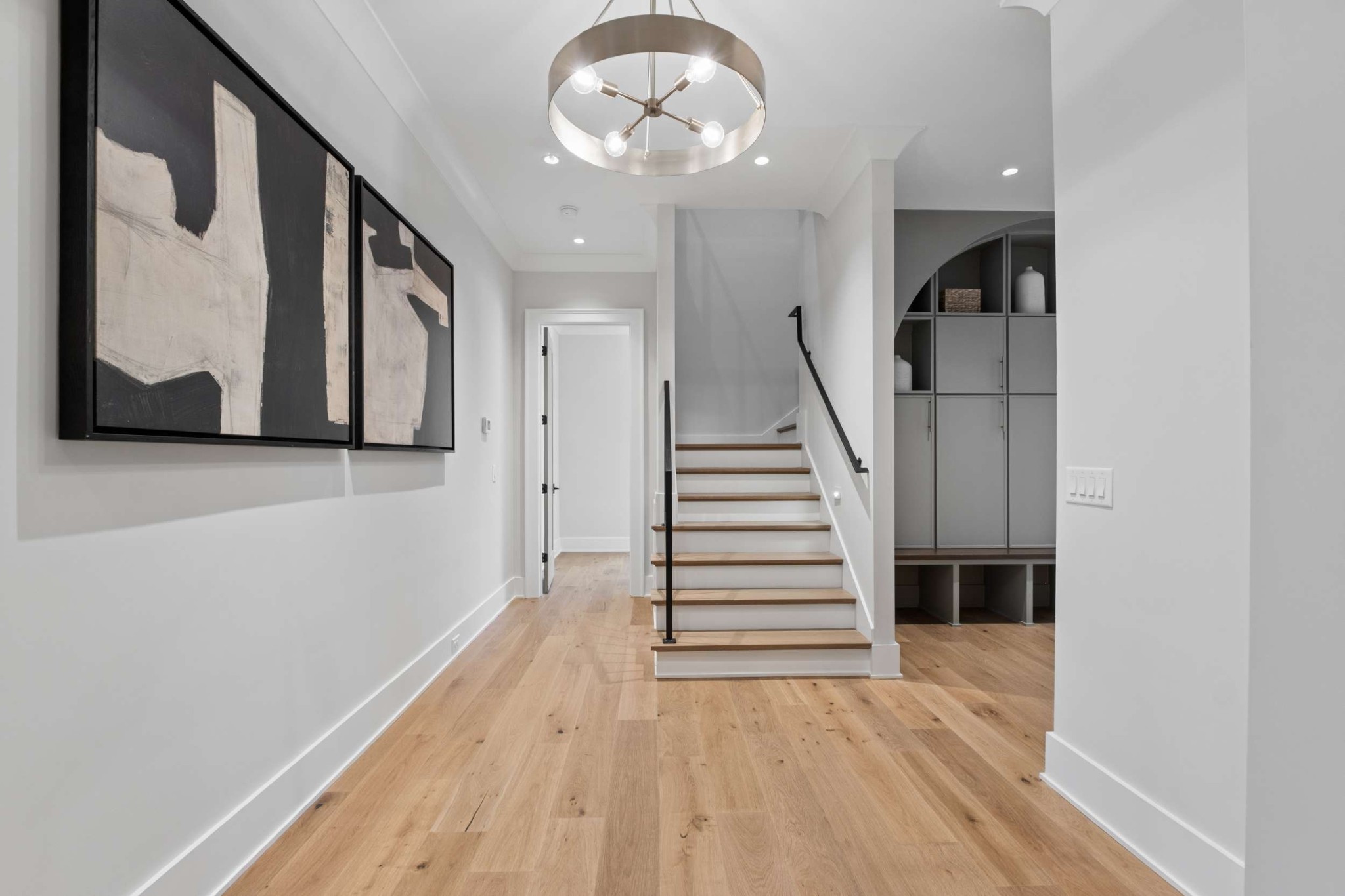 1114 Tyne Blvd