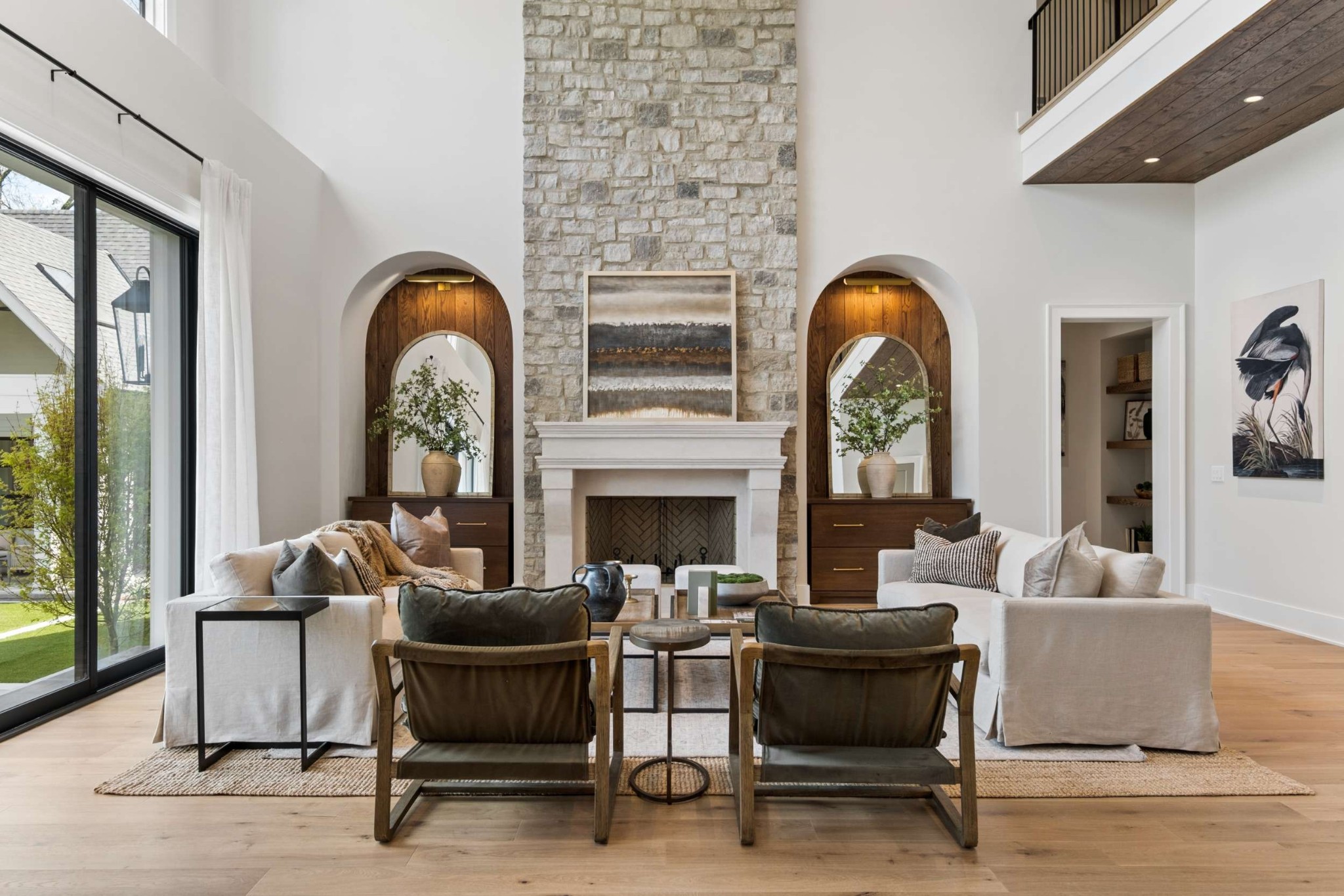 1114 Tyne Blvd