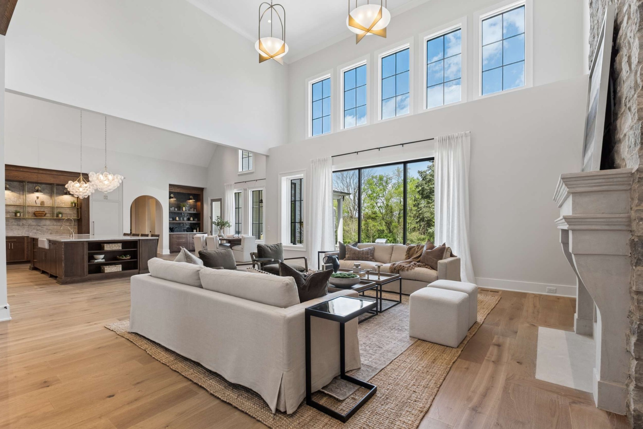 1114 Tyne Blvd