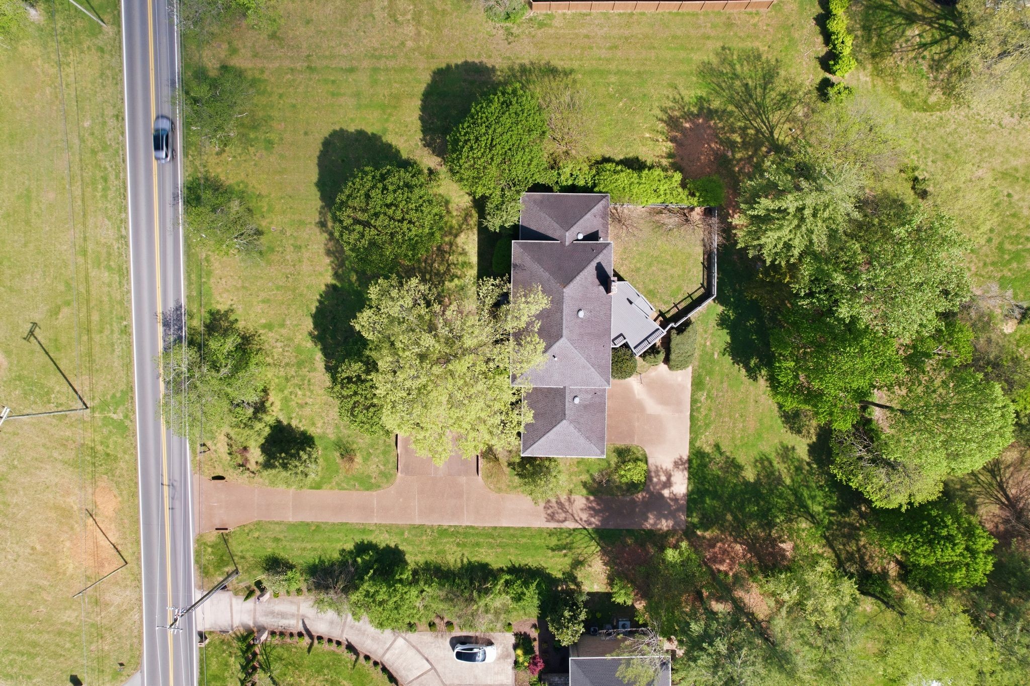 1000 Wilson Pike