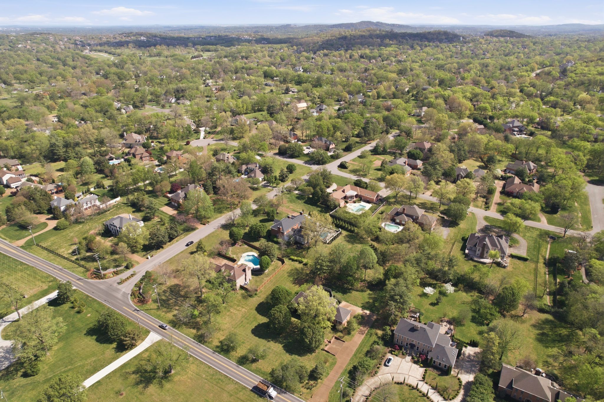 1000 Wilson Pike