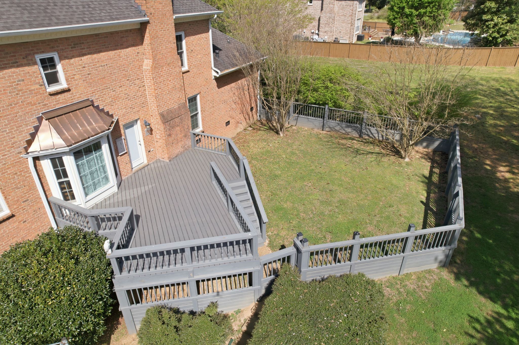 1000 Wilson Pike