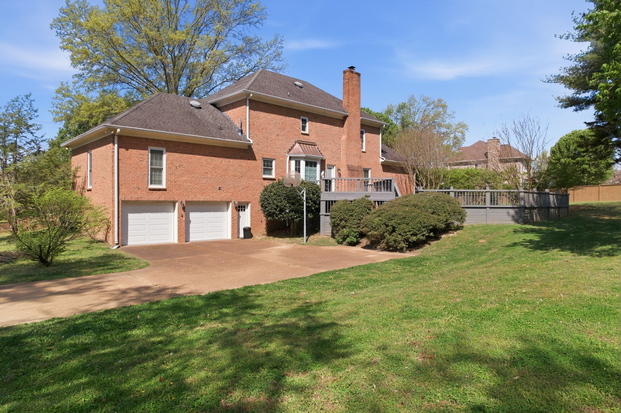 1000 Wilson Pike