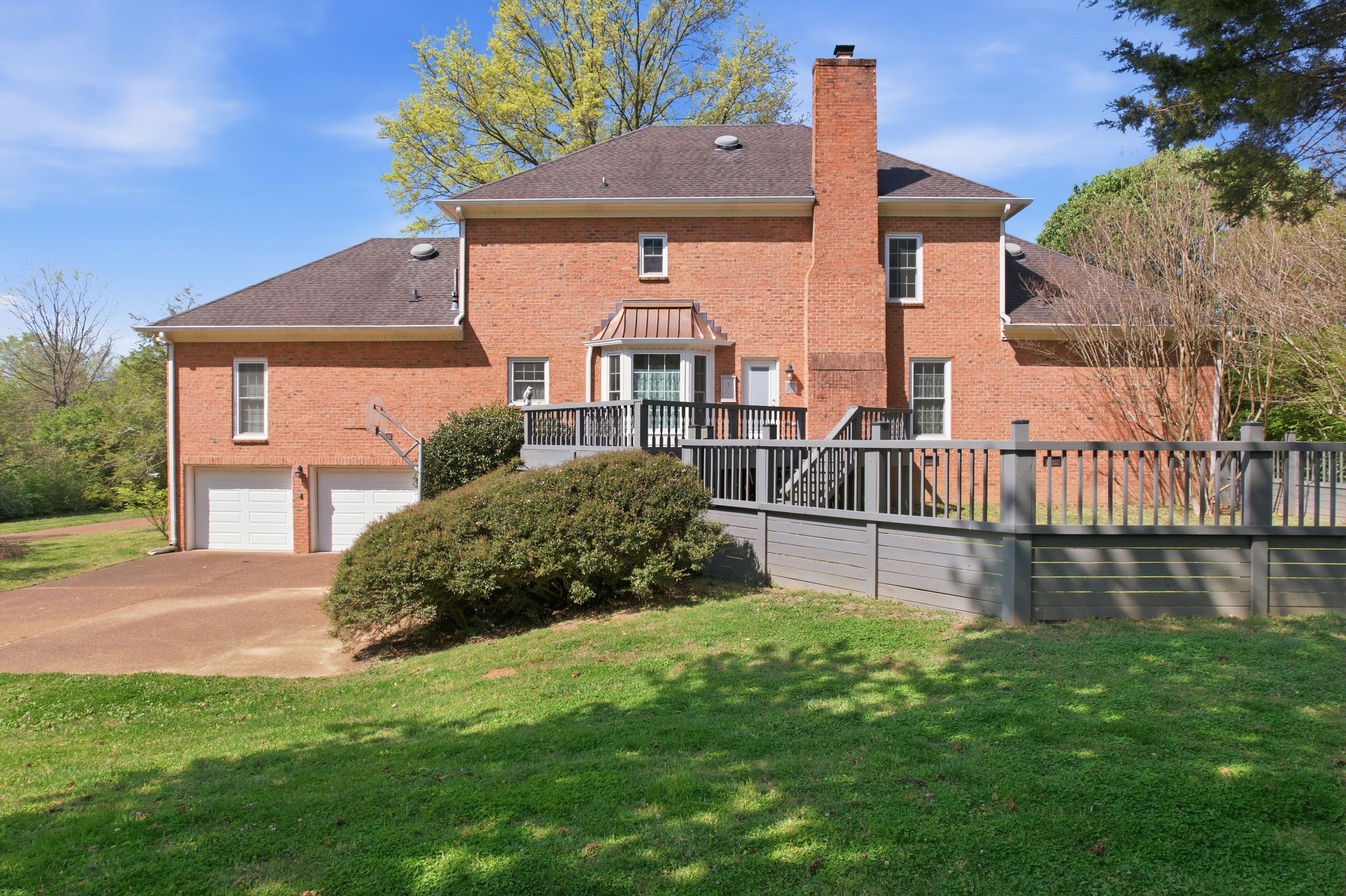 1000 Wilson Pike