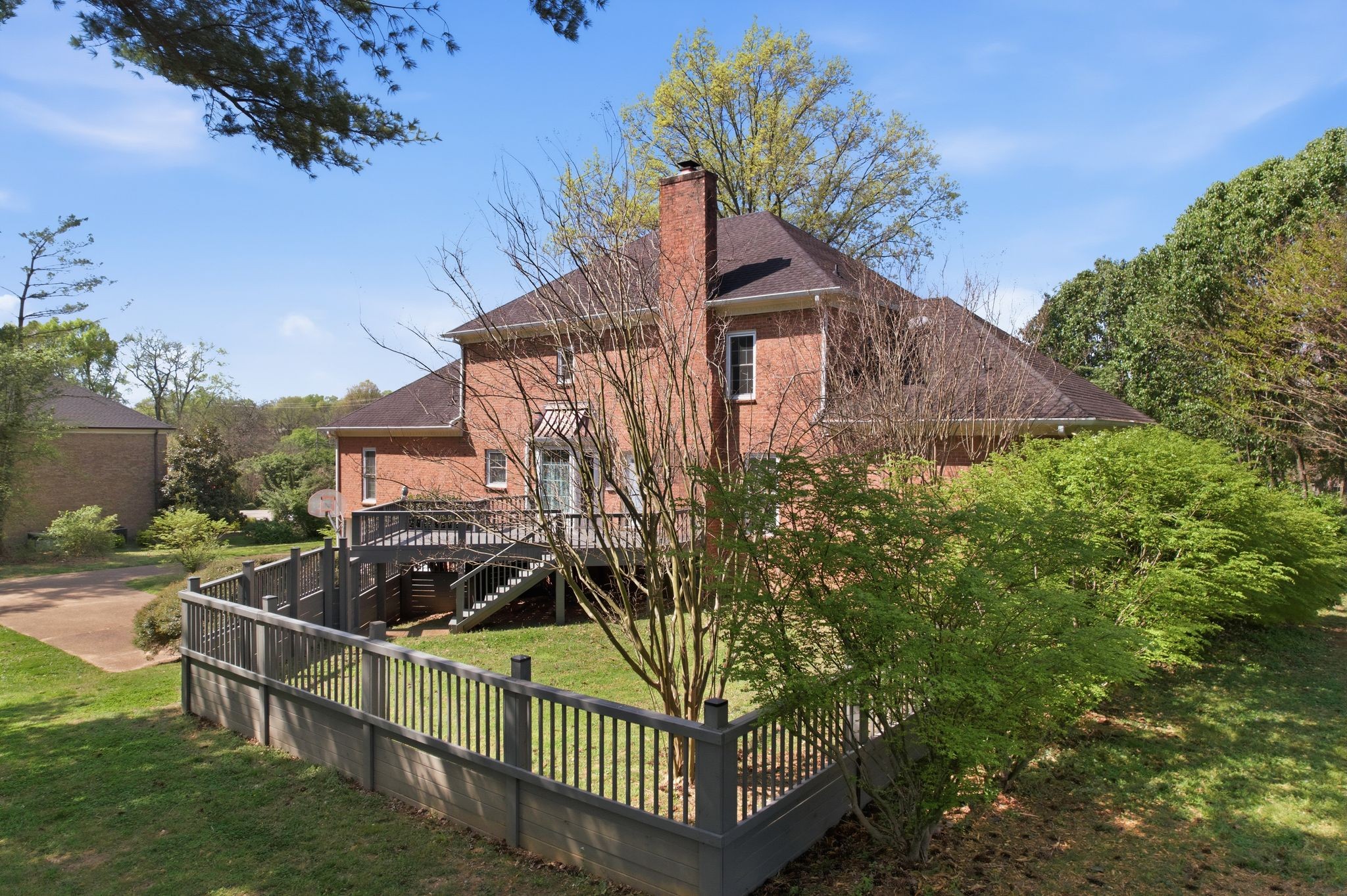 1000 Wilson Pike
