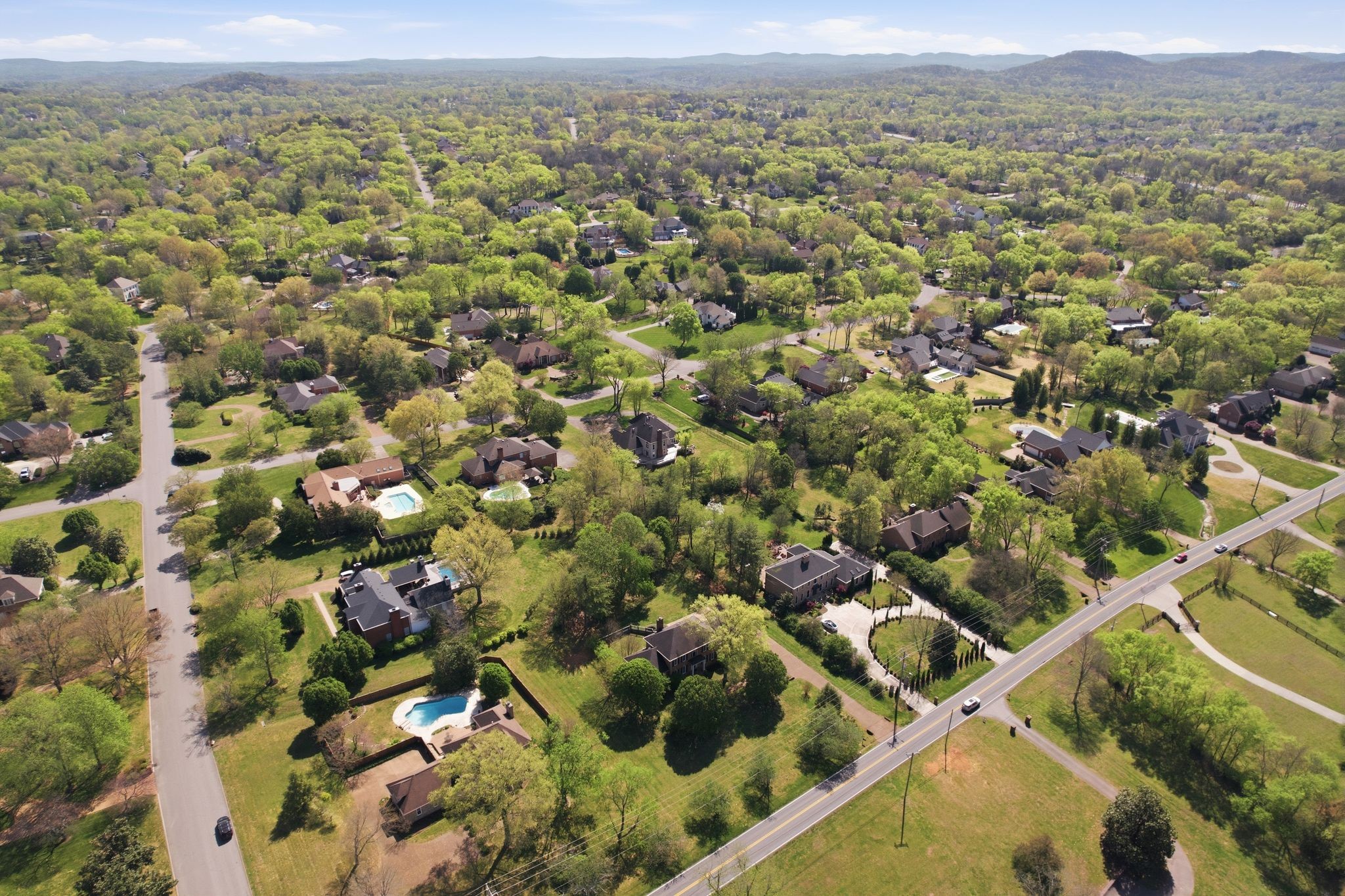 1000 Wilson Pike