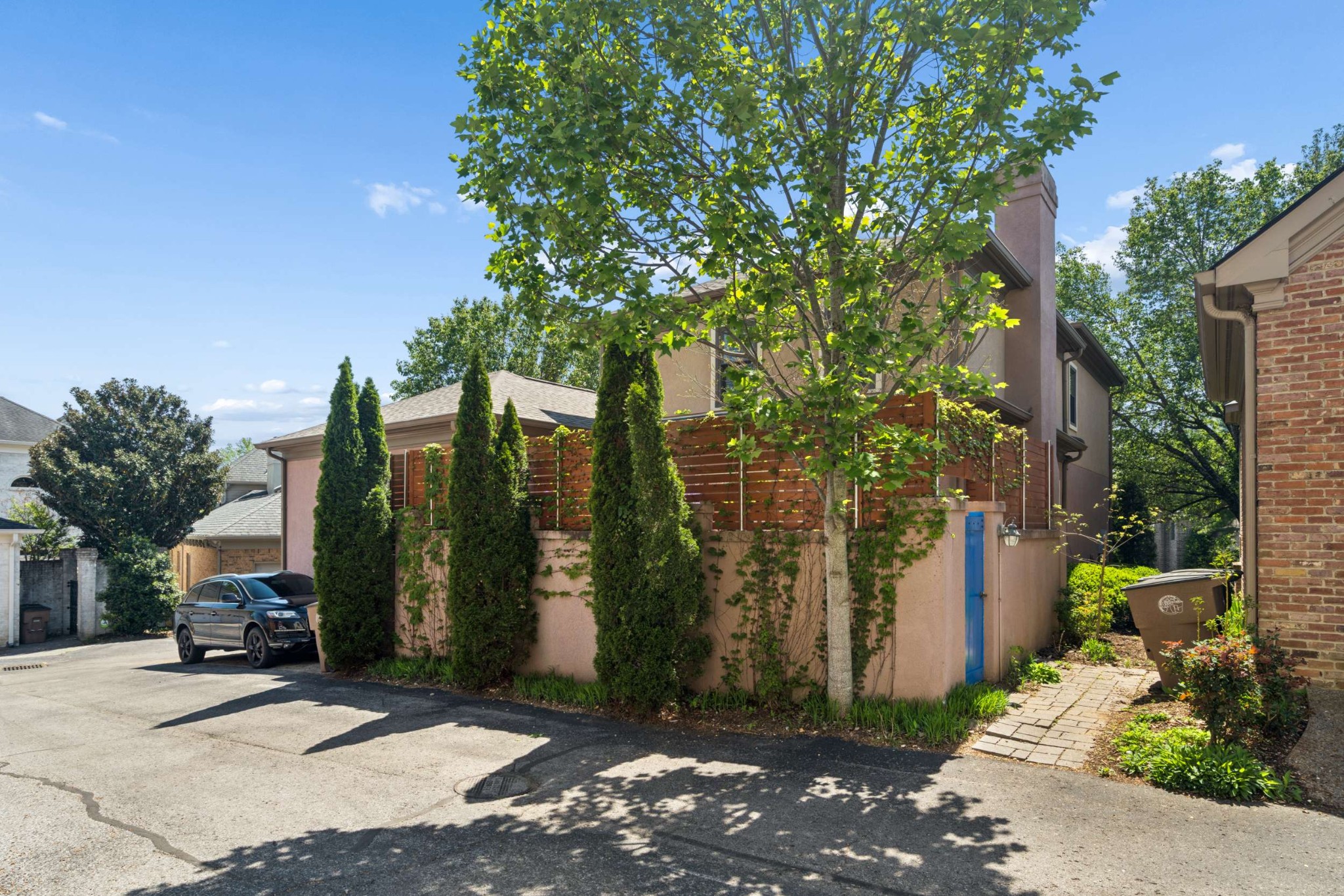 31 Erwin Ct
