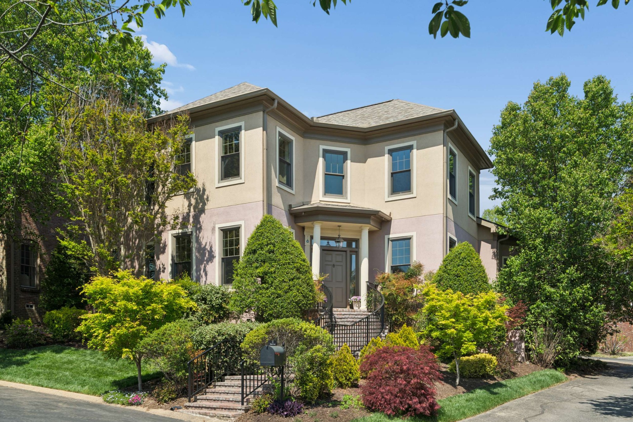 31 Erwin Ct