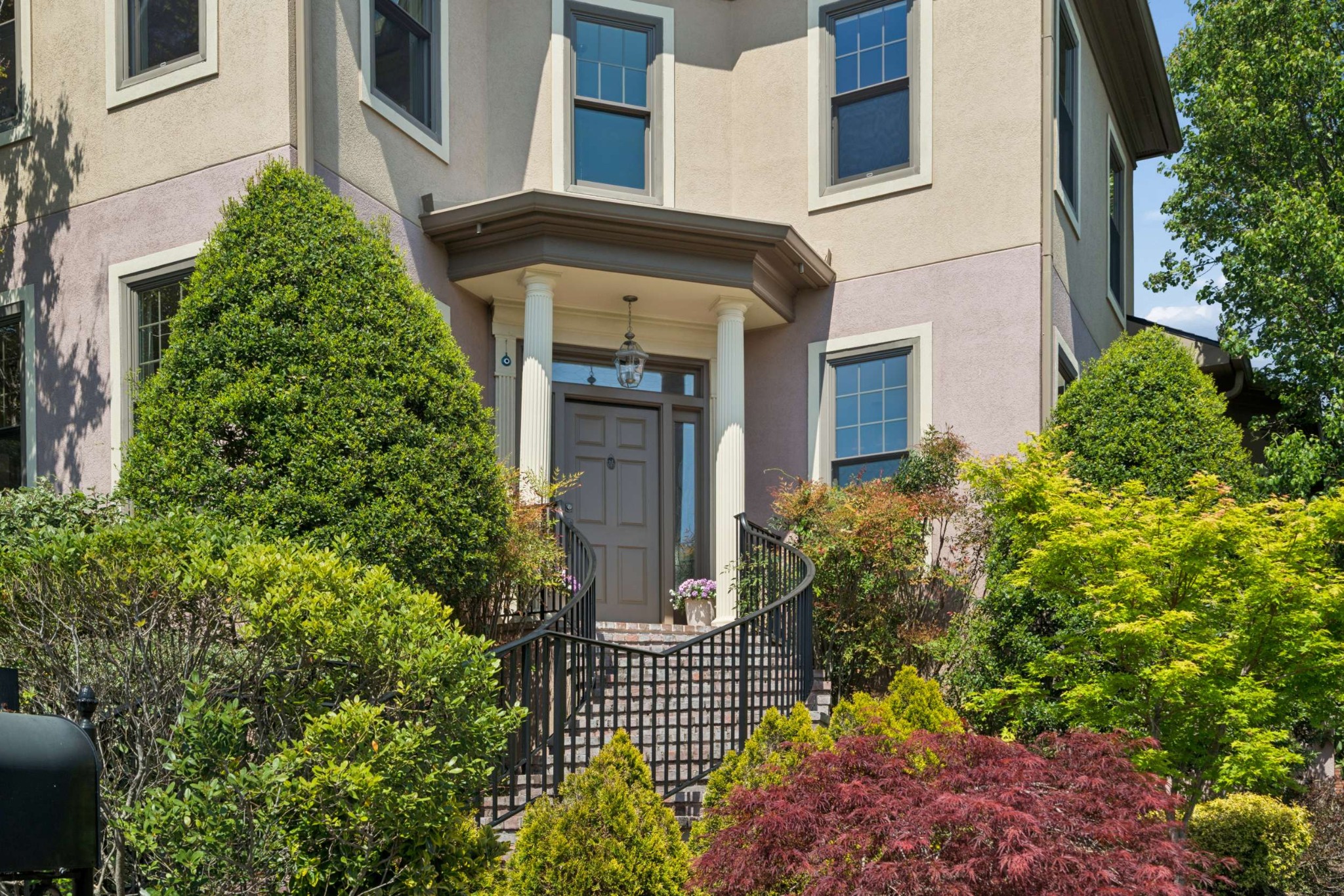 31 Erwin Ct