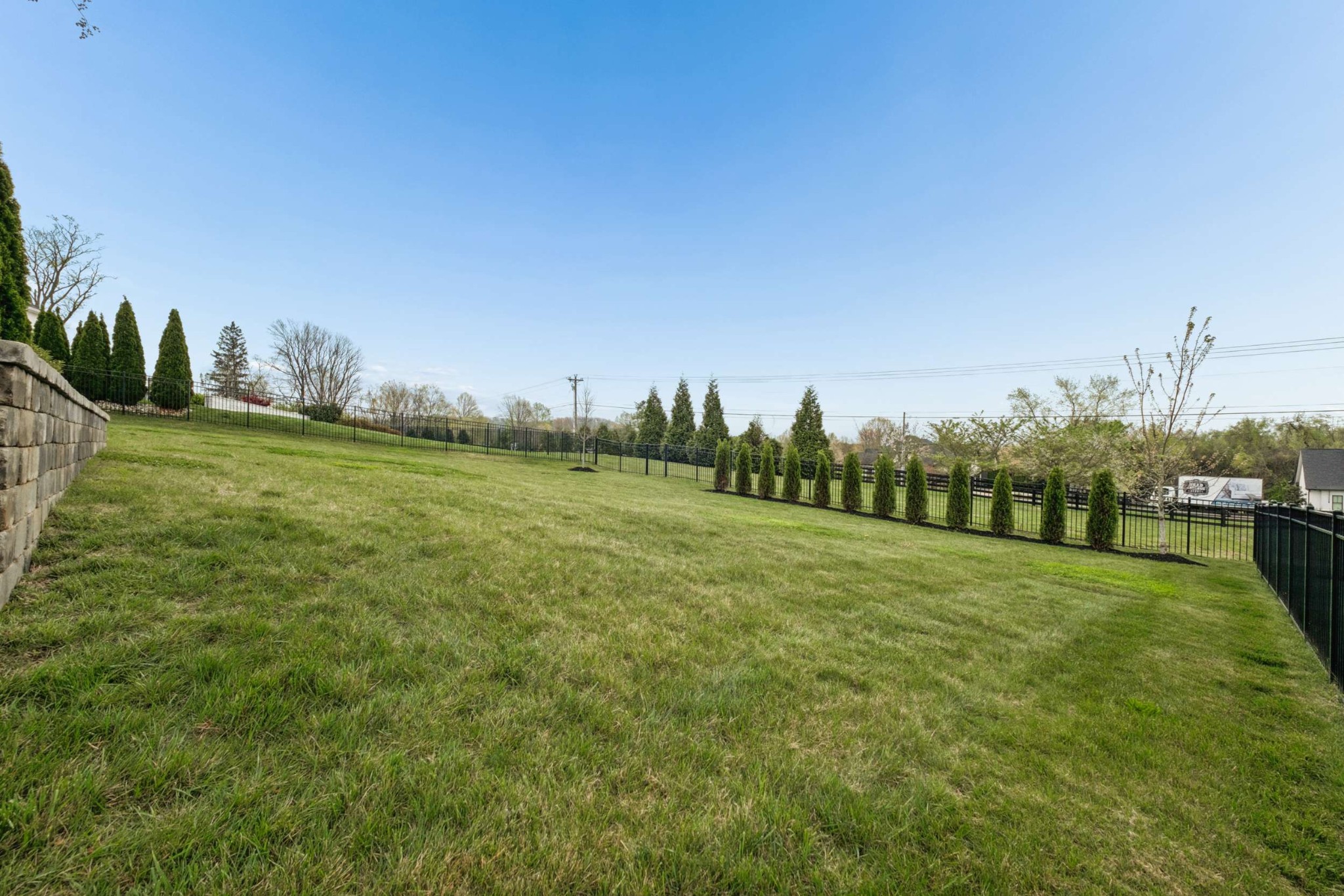 6105 Open Meadow Ln