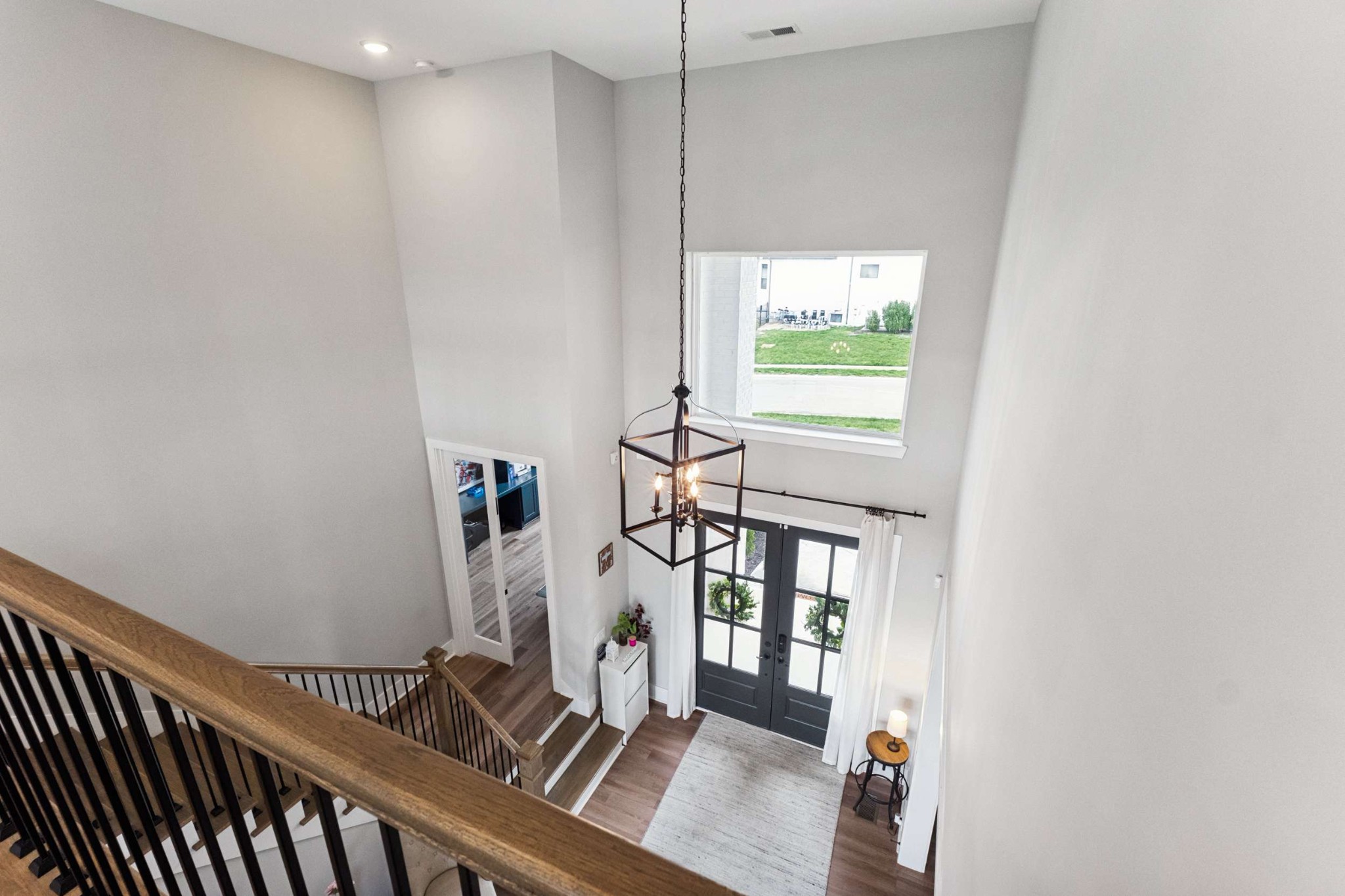 6105 Open Meadow Ln
