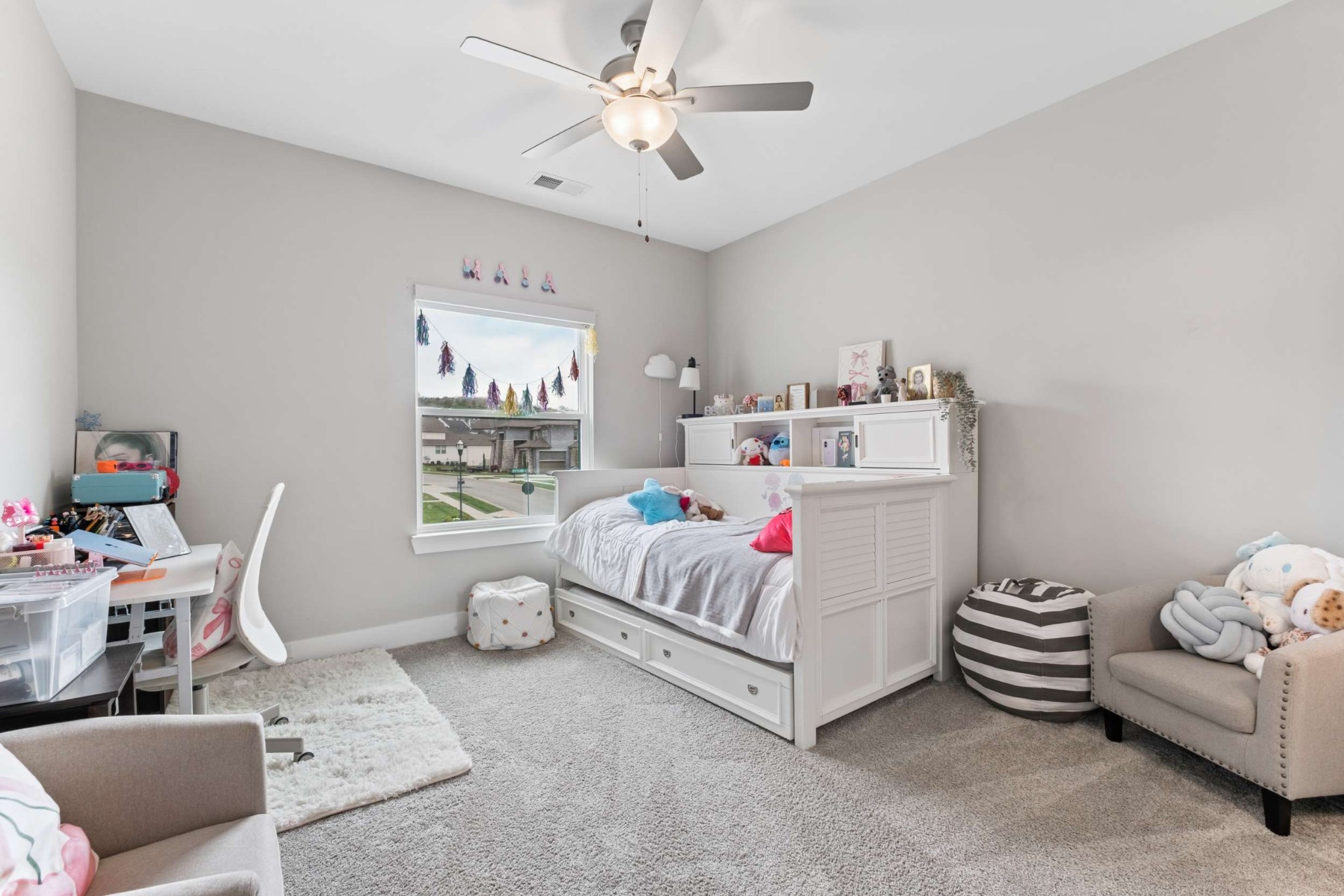 6105 Open Meadow Ln