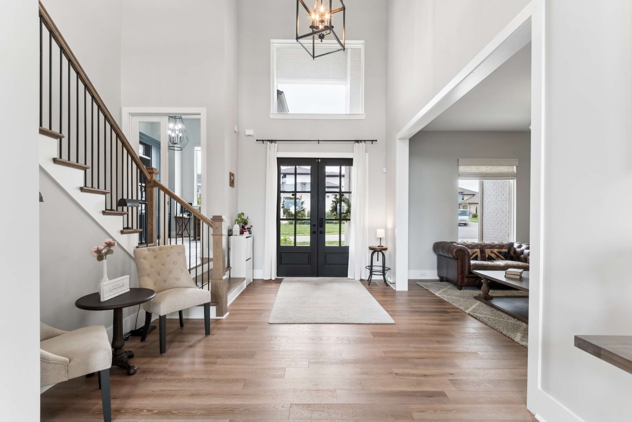 6105 Open Meadow Ln
