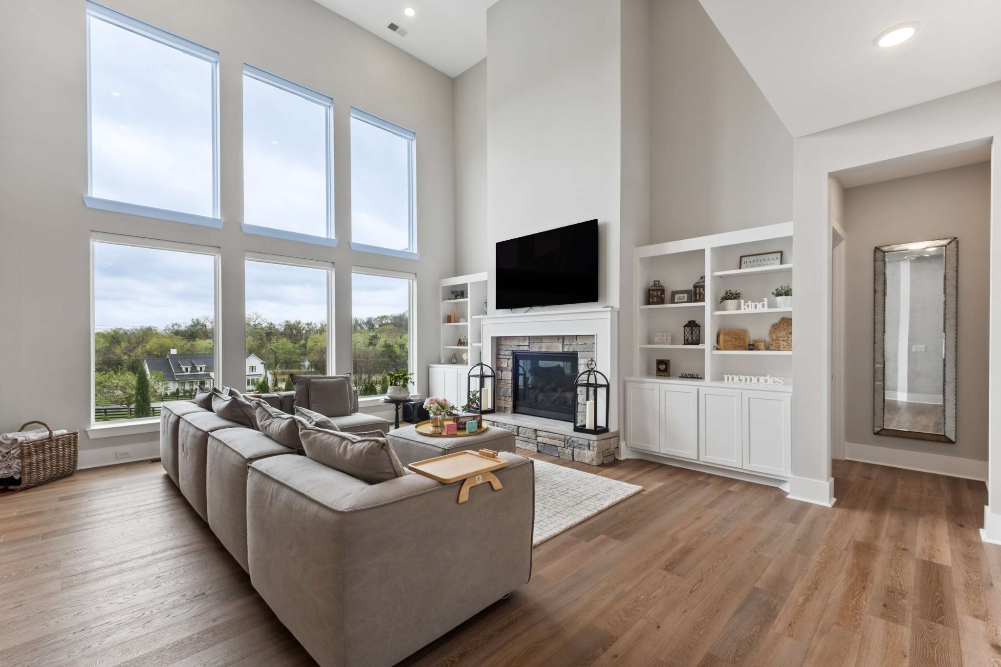 6105 Open Meadow Ln