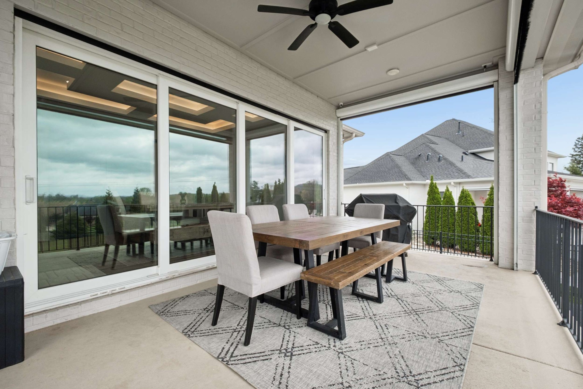 6105 Open Meadow Ln