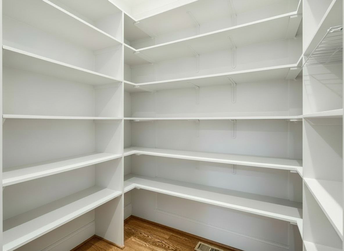 4613 General Lowrey Drive