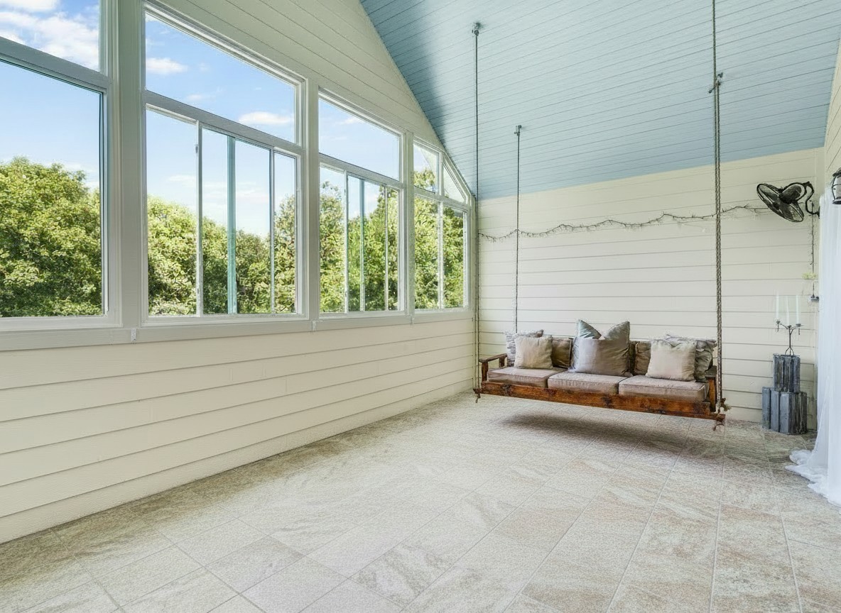 4613 General Lowrey Drive