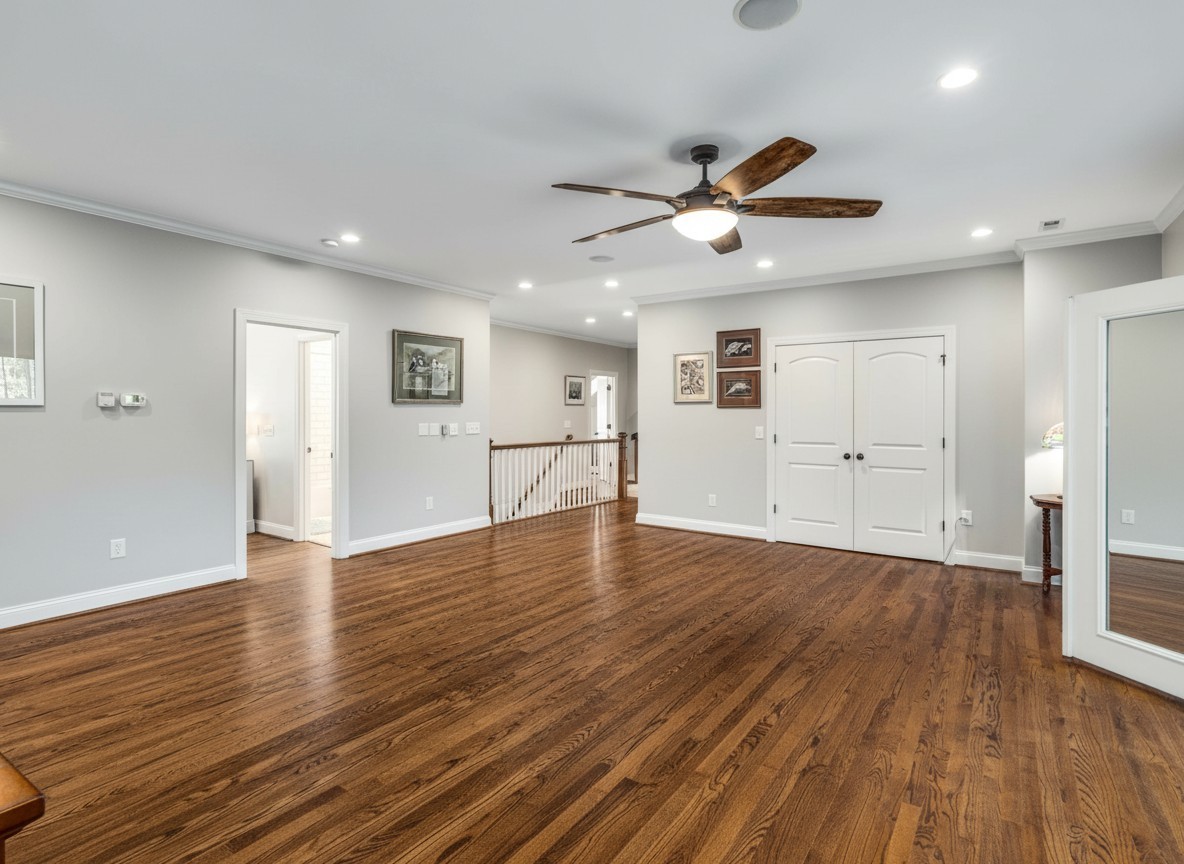 4613 General Lowrey Drive