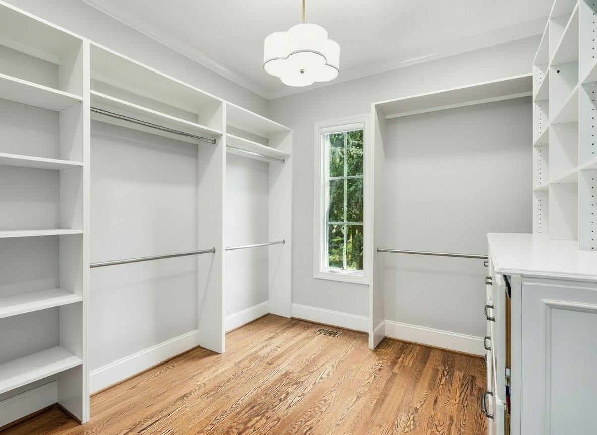 4613 General Lowrey Drive