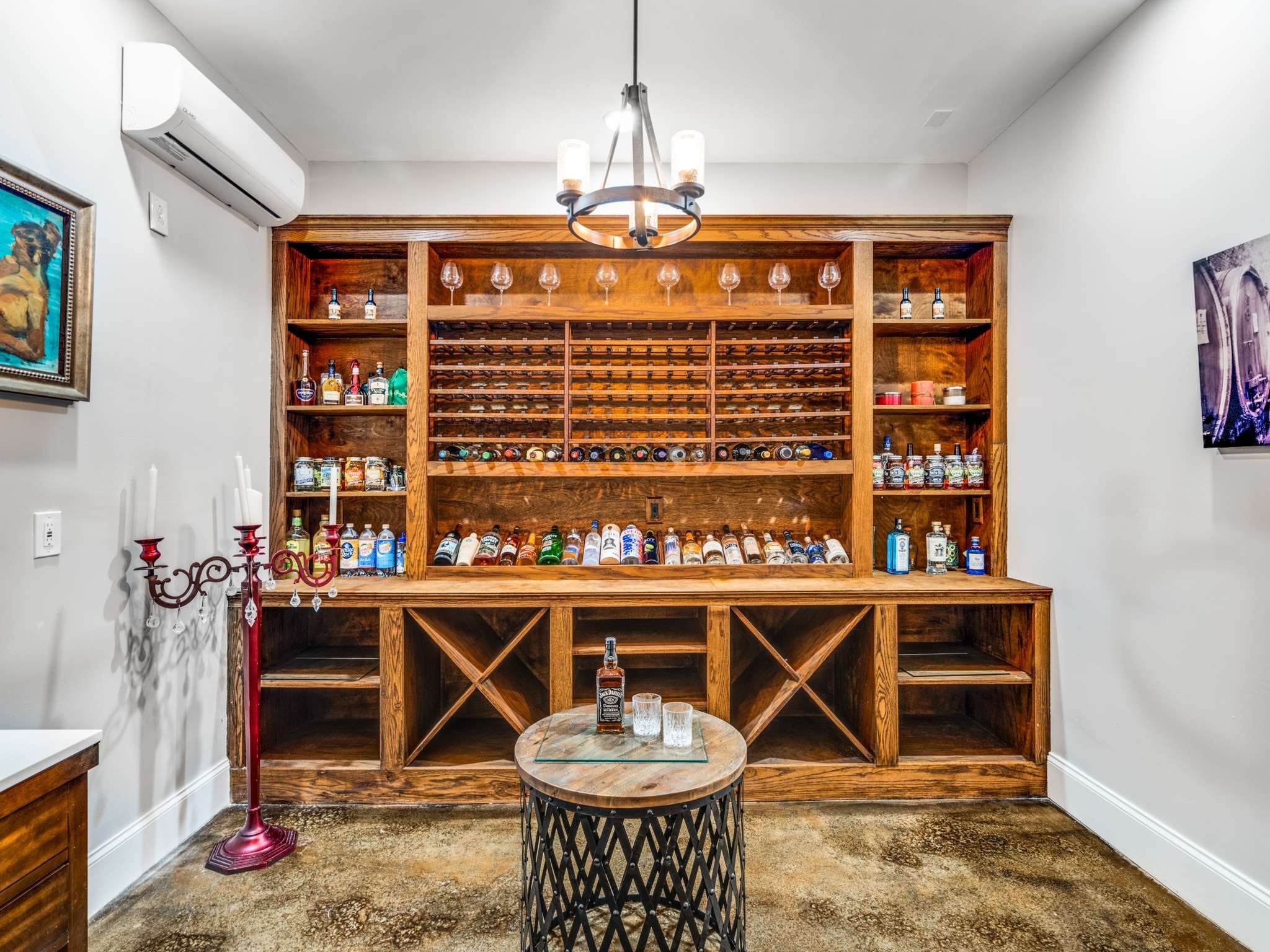 4613 General Lowrey Drive