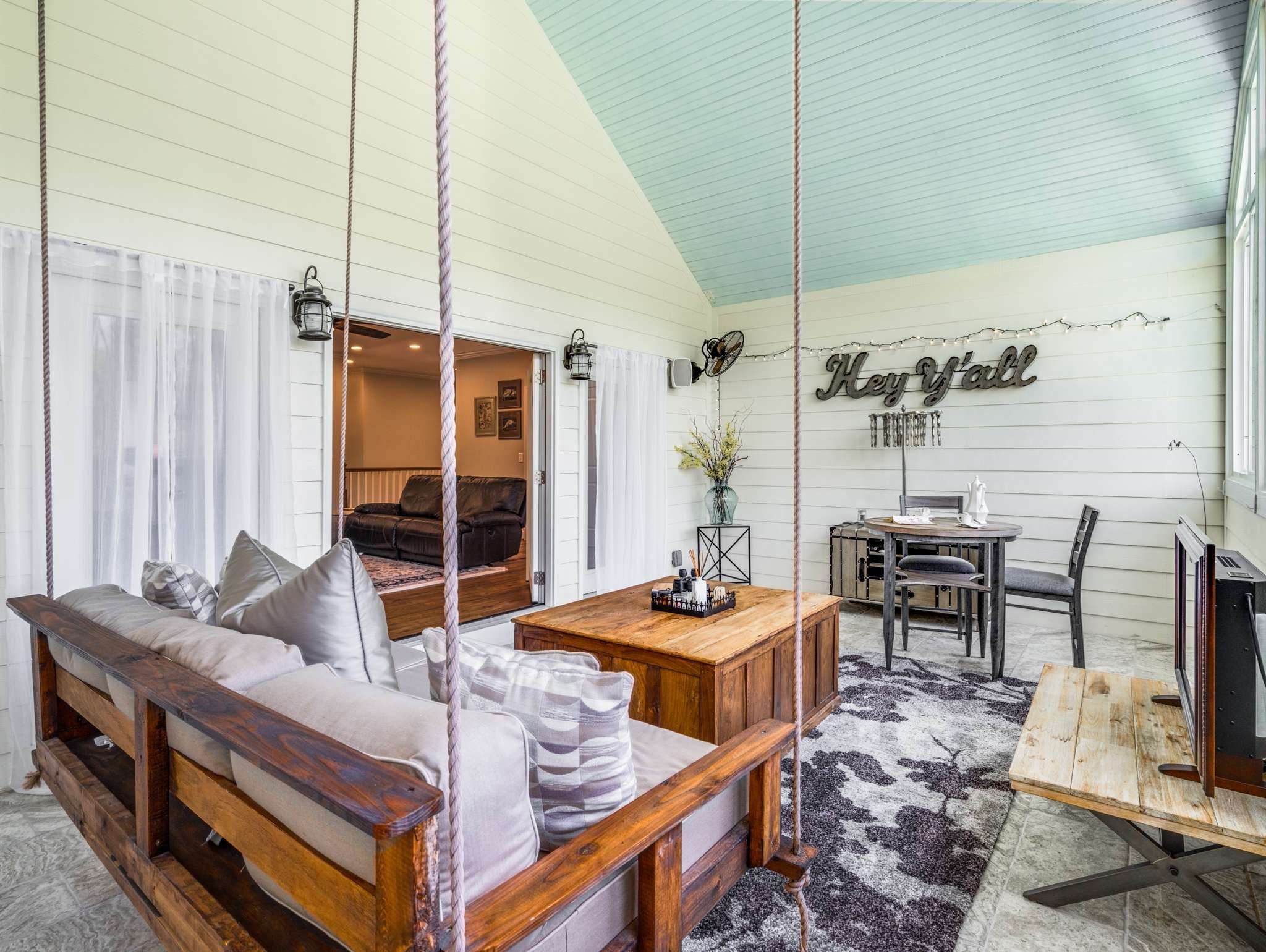 4613 General Lowrey Drive