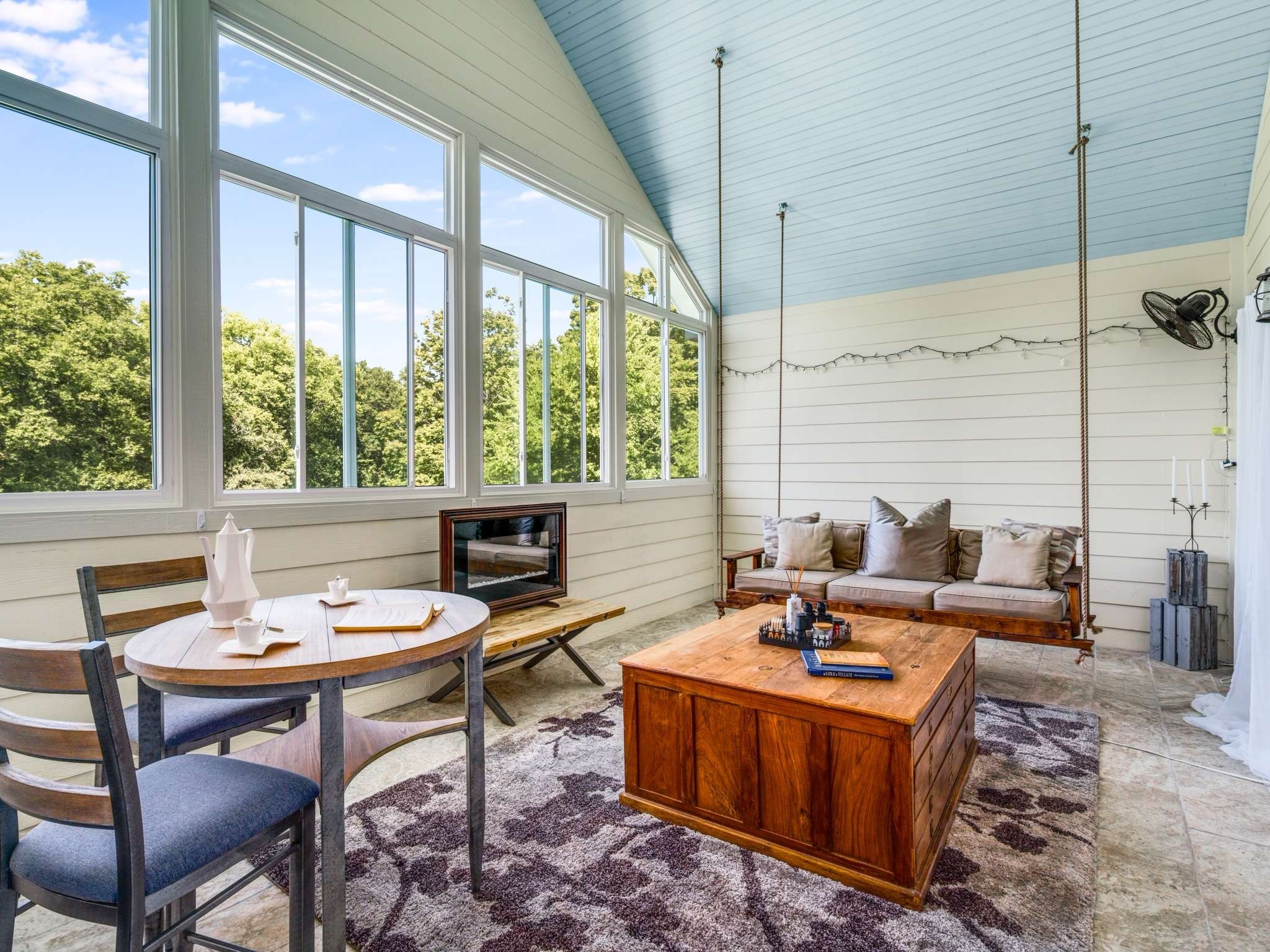 4613 General Lowrey Drive