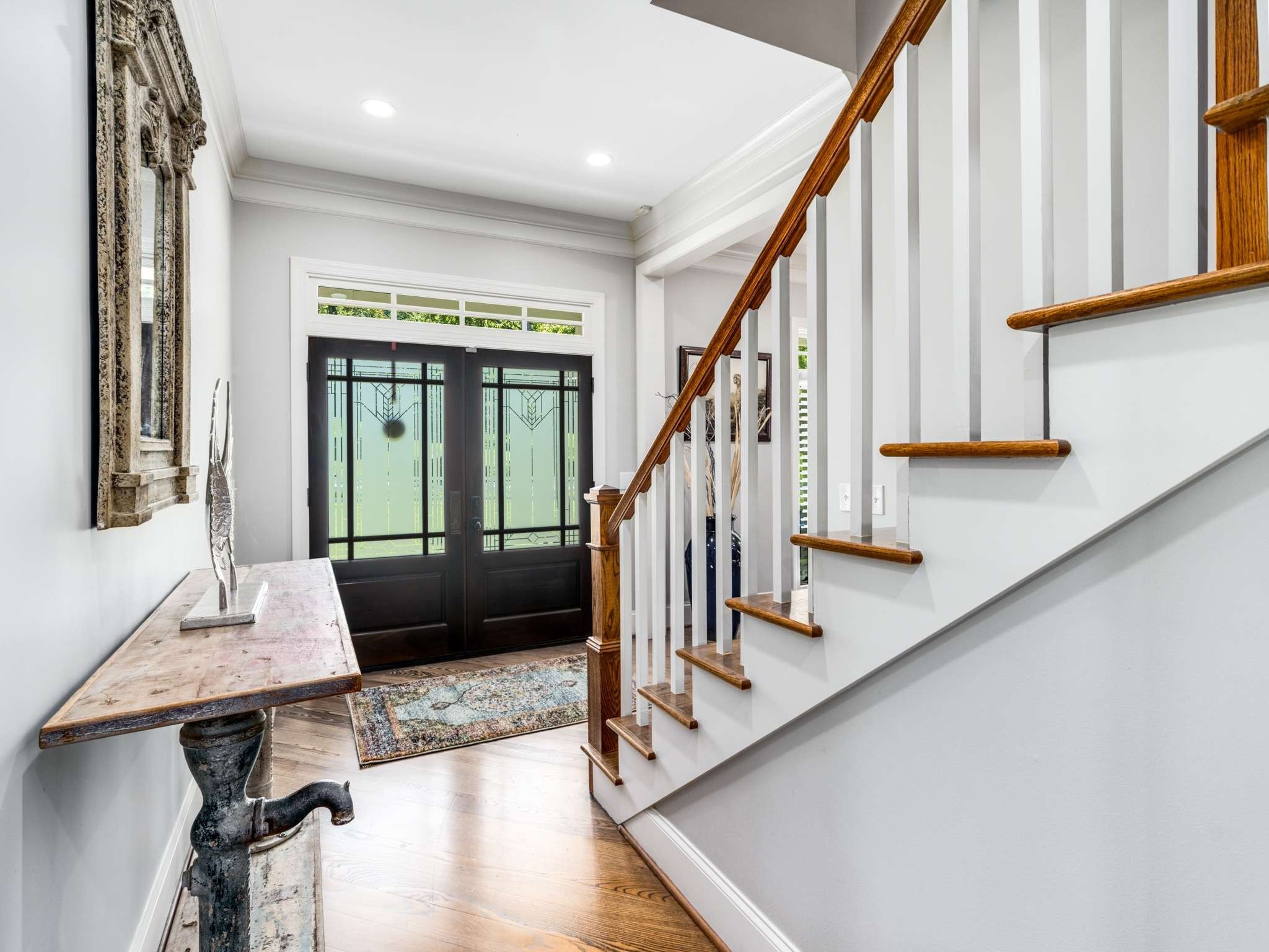 4613 General Lowrey Drive