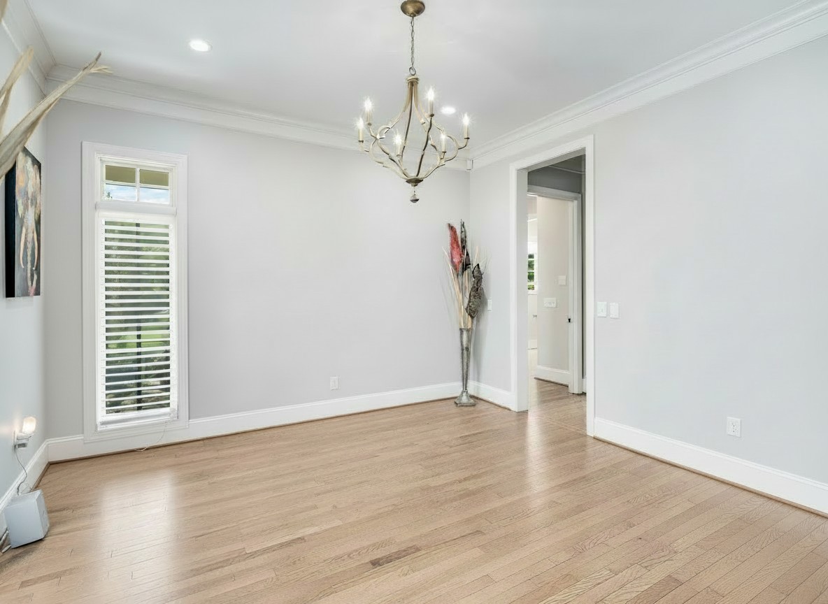 4613 General Lowrey Drive