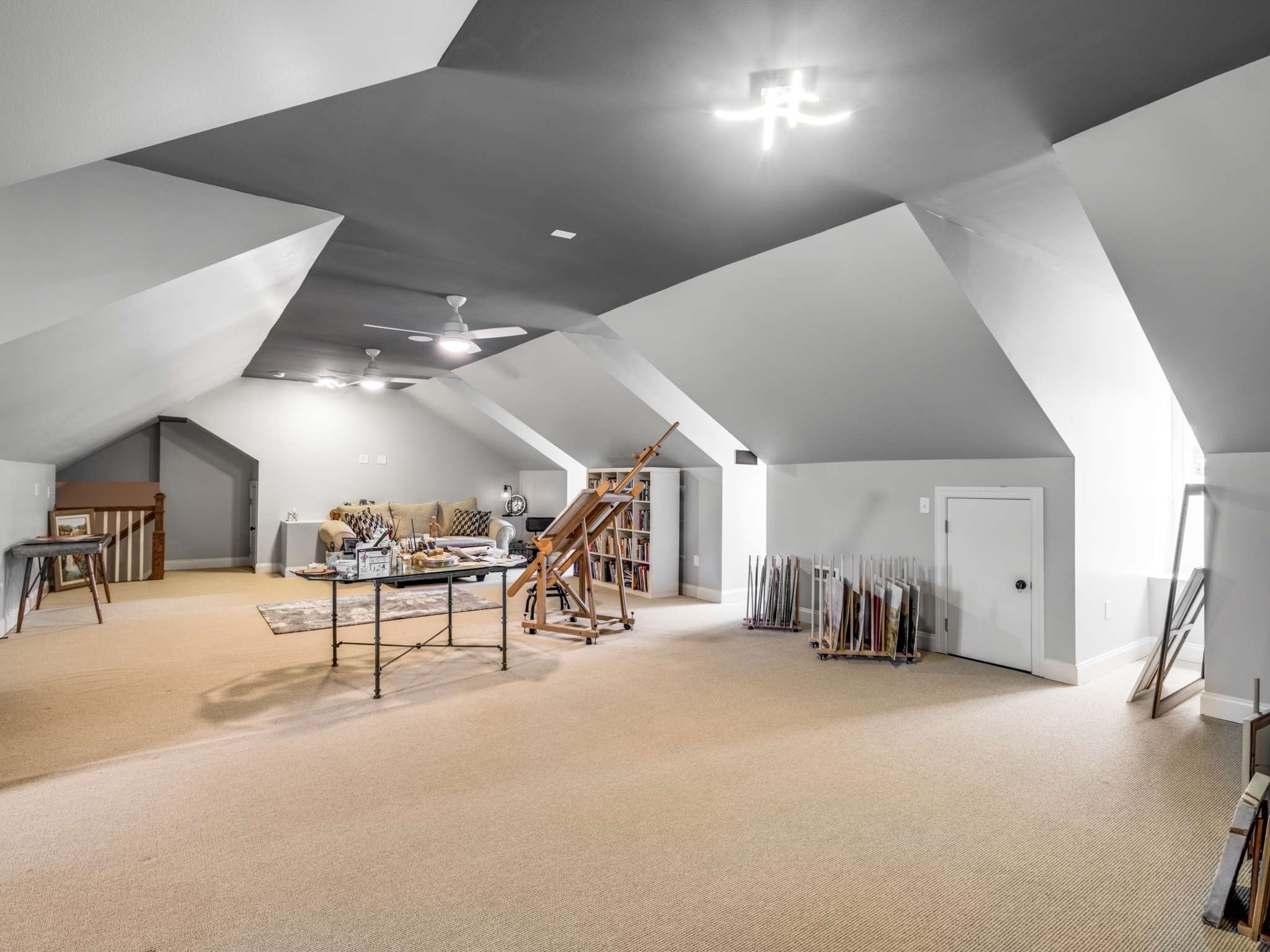 4613 General Lowrey Drive