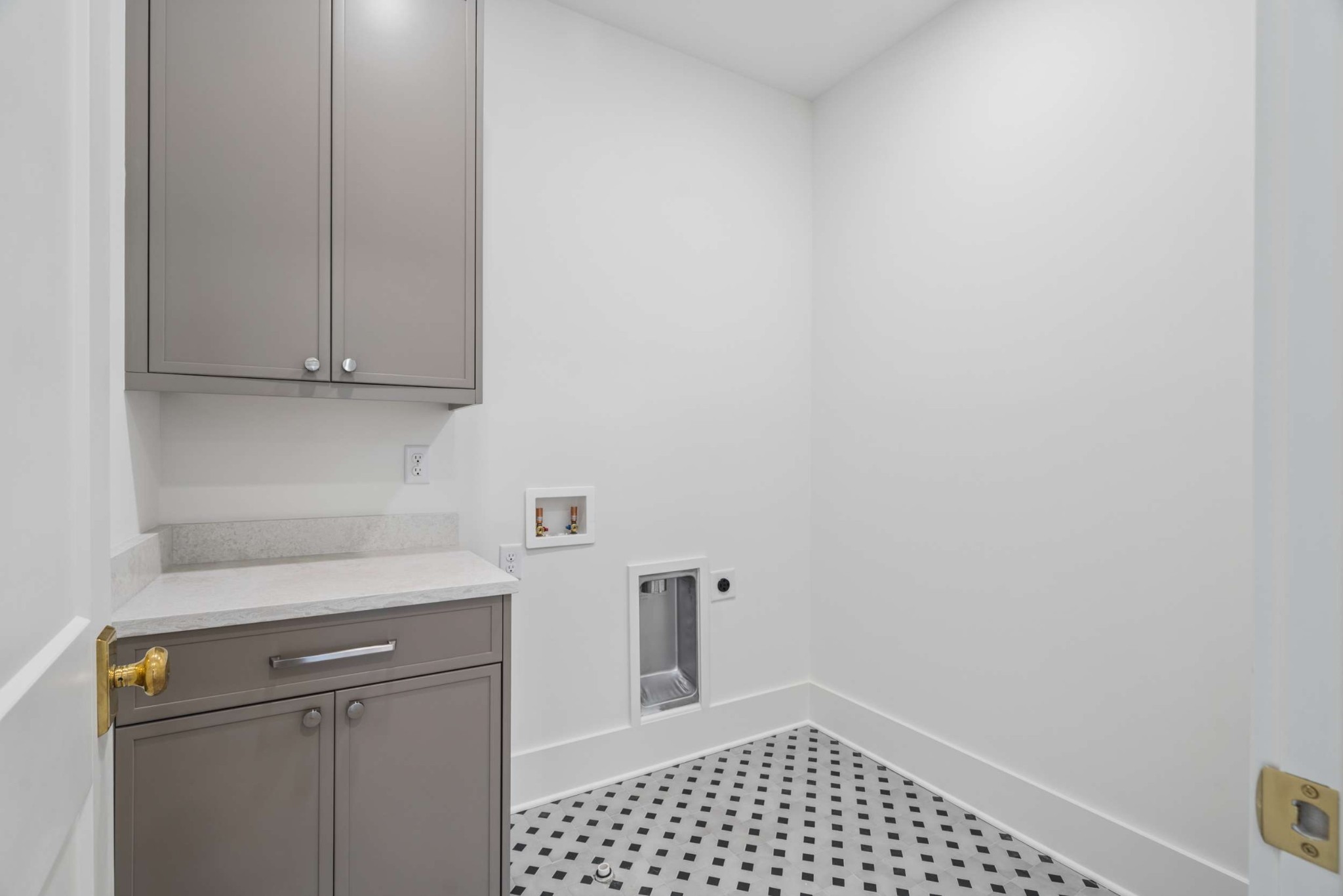 5448A Franklin Pike Cir