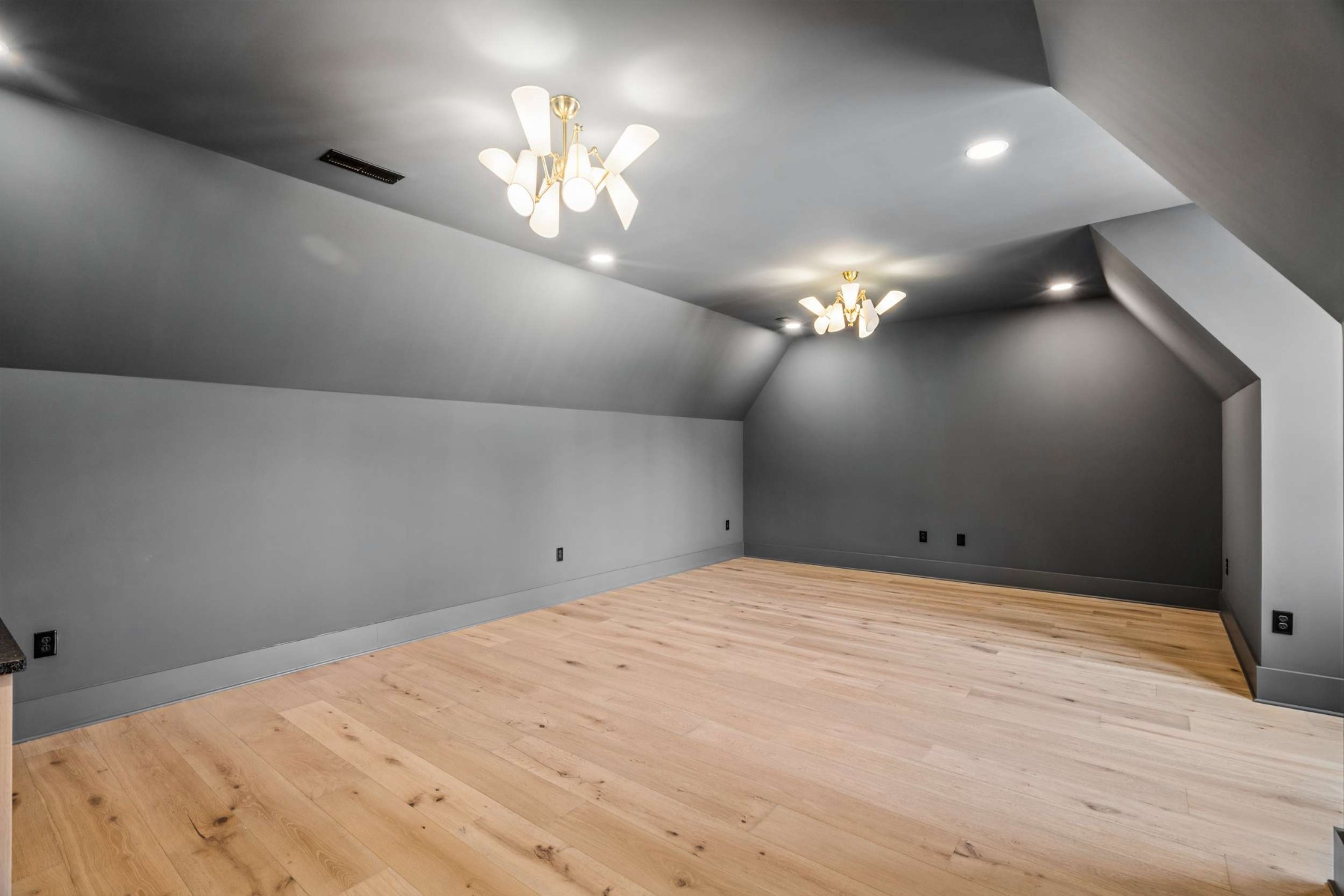 5448A Franklin Pike Cir