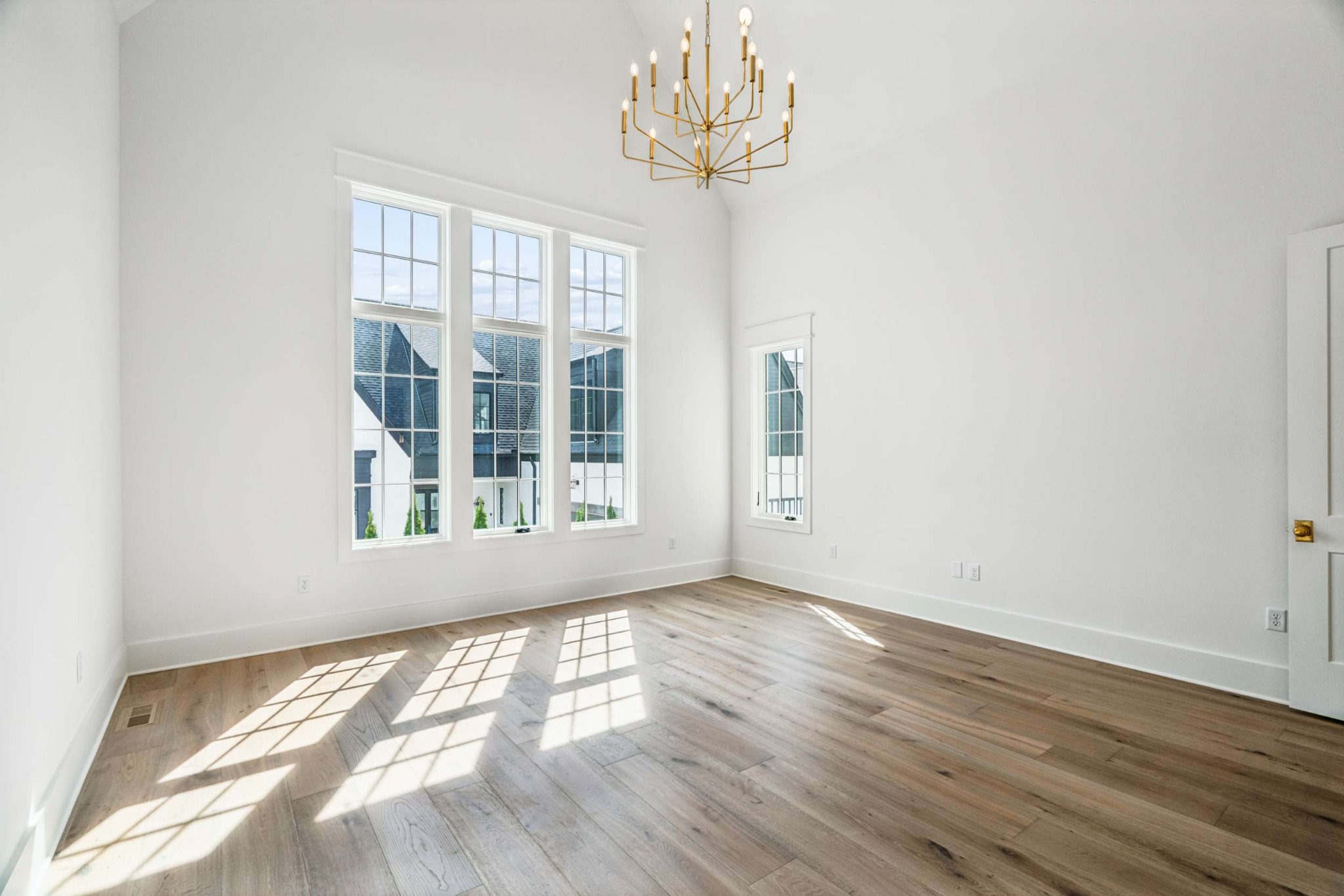 5448A Franklin Pike Cir