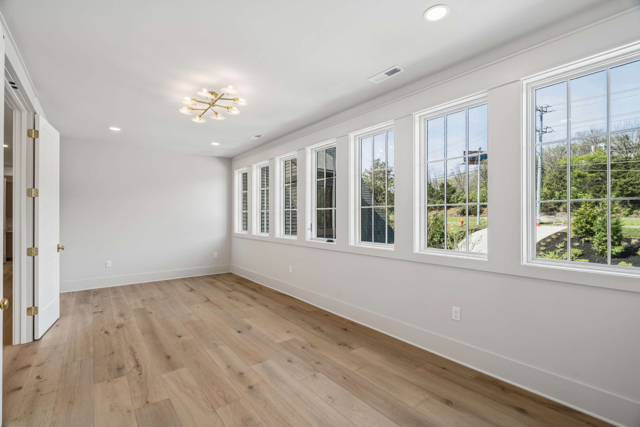 5448A Franklin Pike Cir