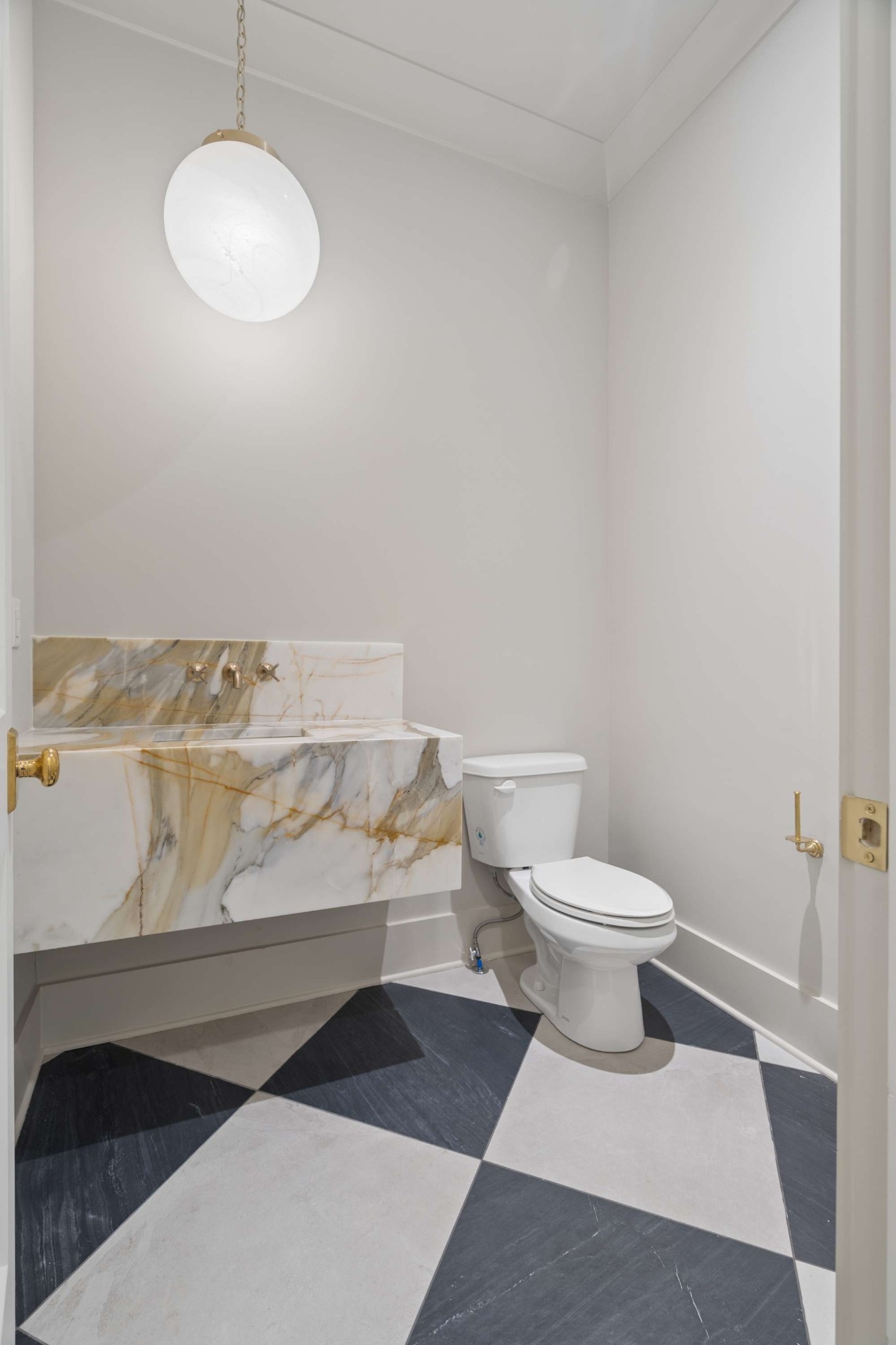 5448A Franklin Pike Cir