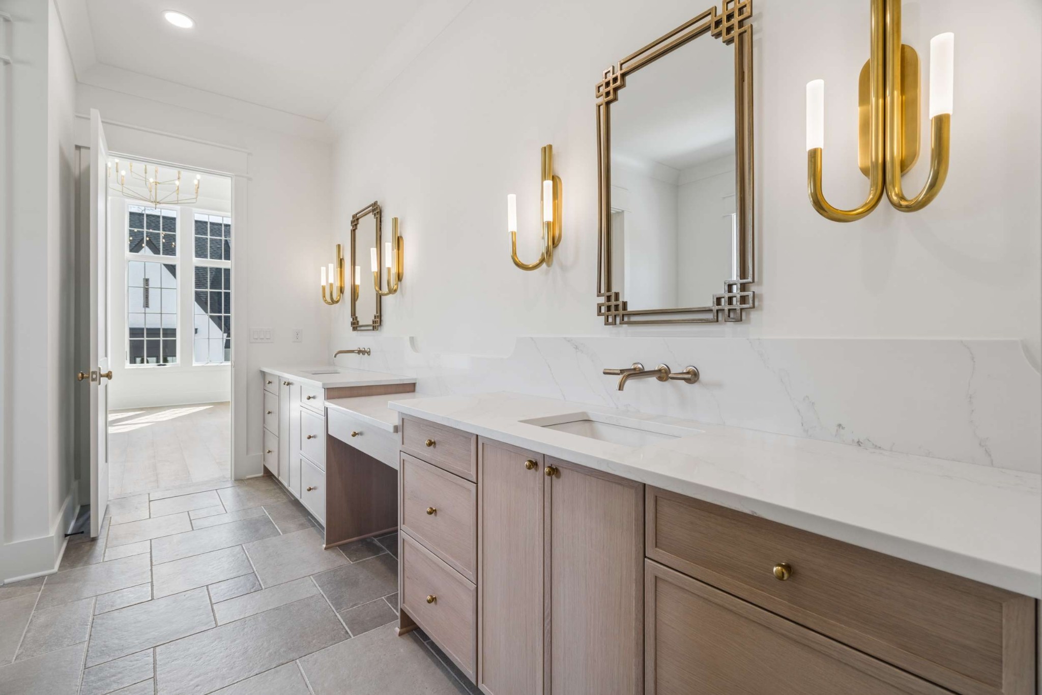 5448A Franklin Pike Cir