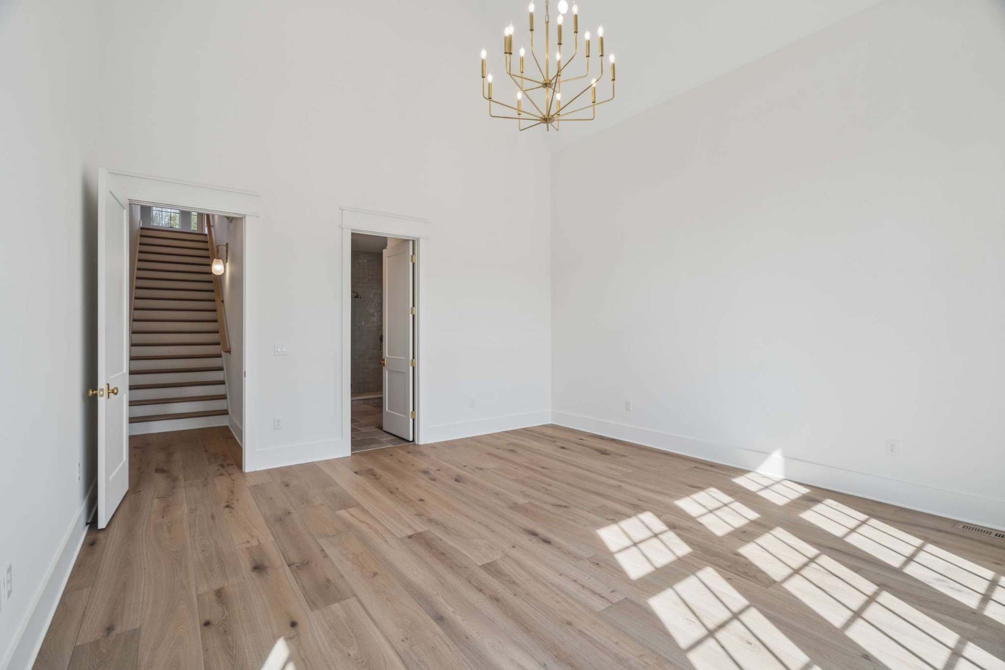 5448A Franklin Pike Cir